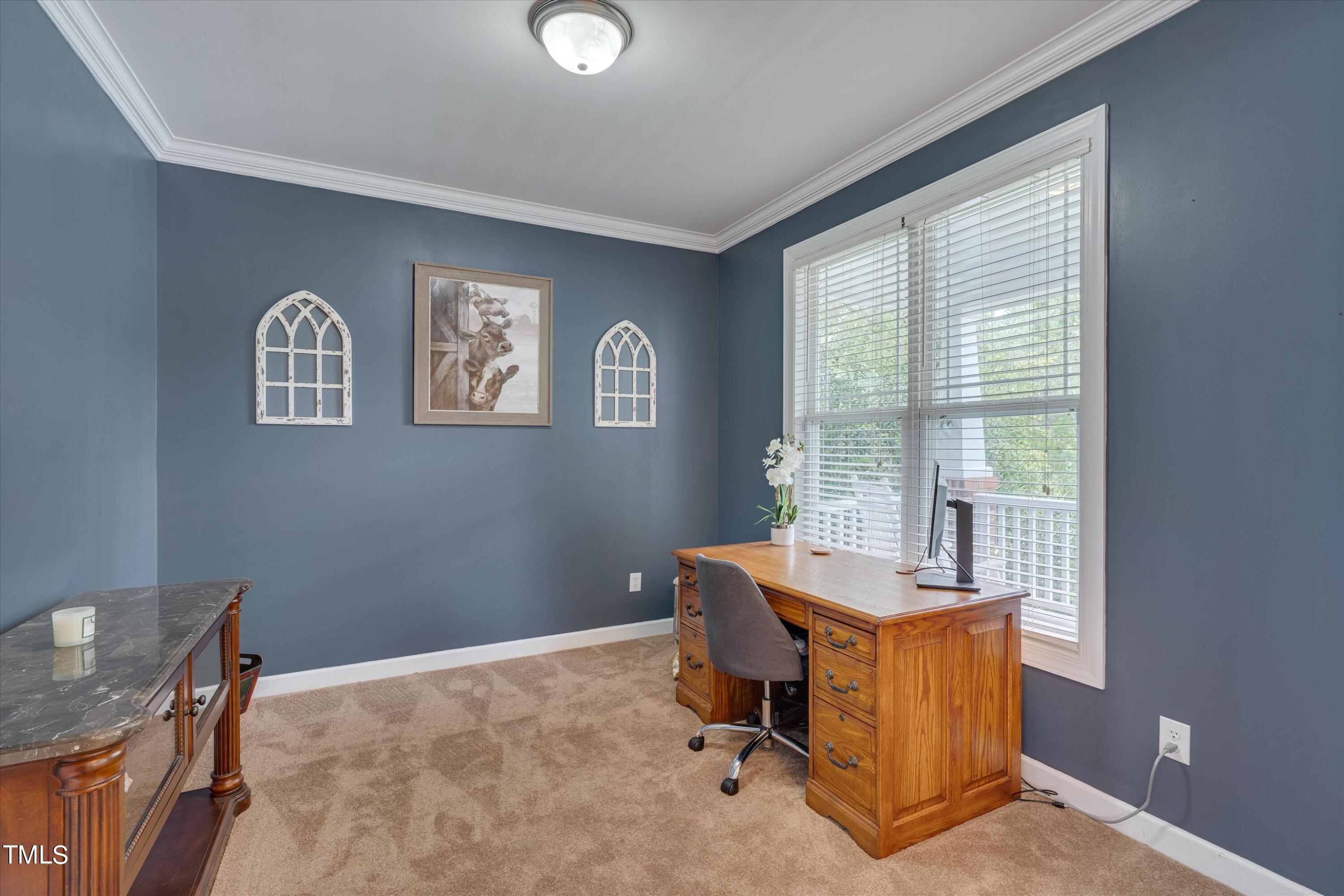 3220 Suncrest Village Lane
