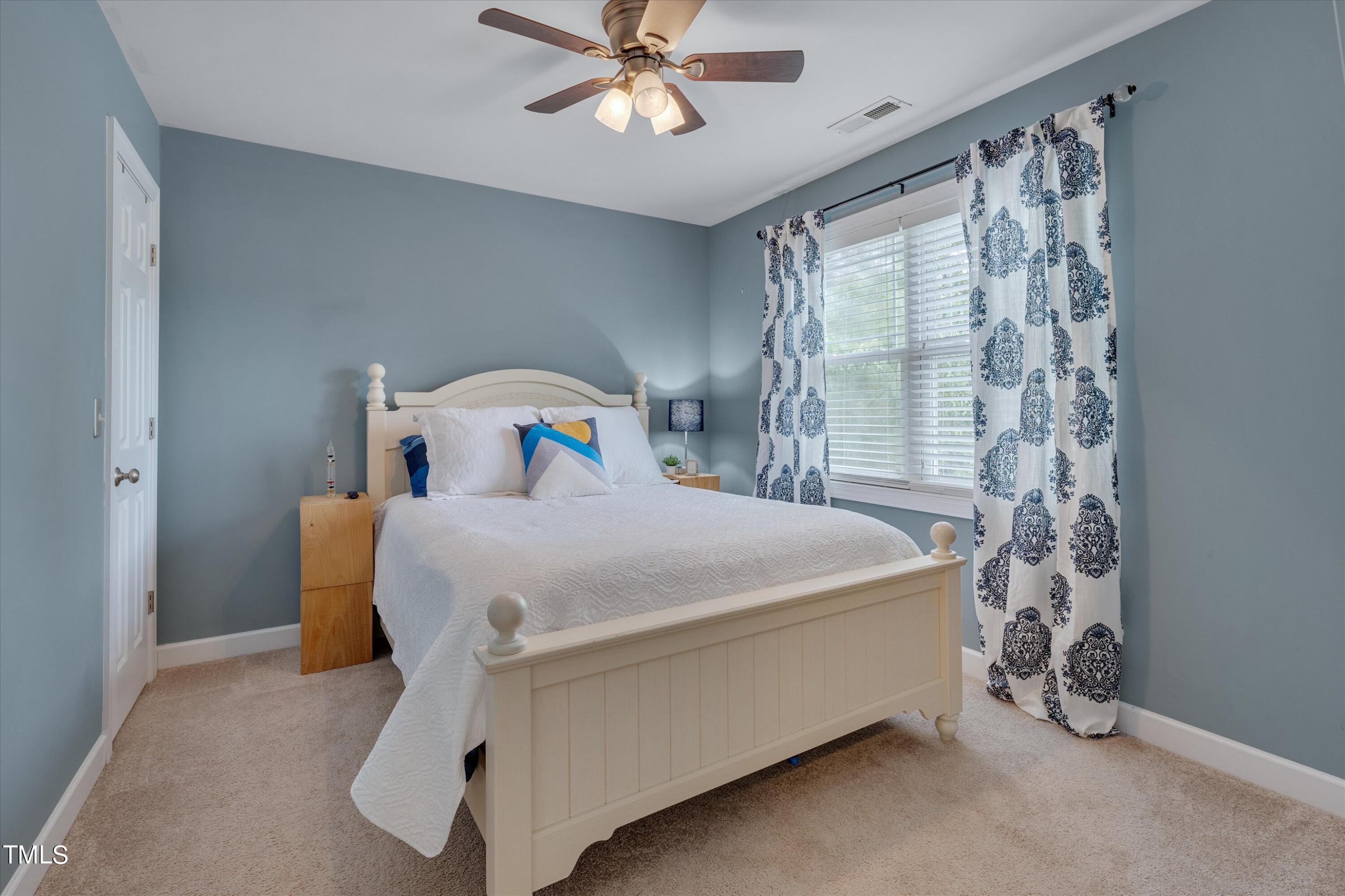 3220 Suncrest Village Lane