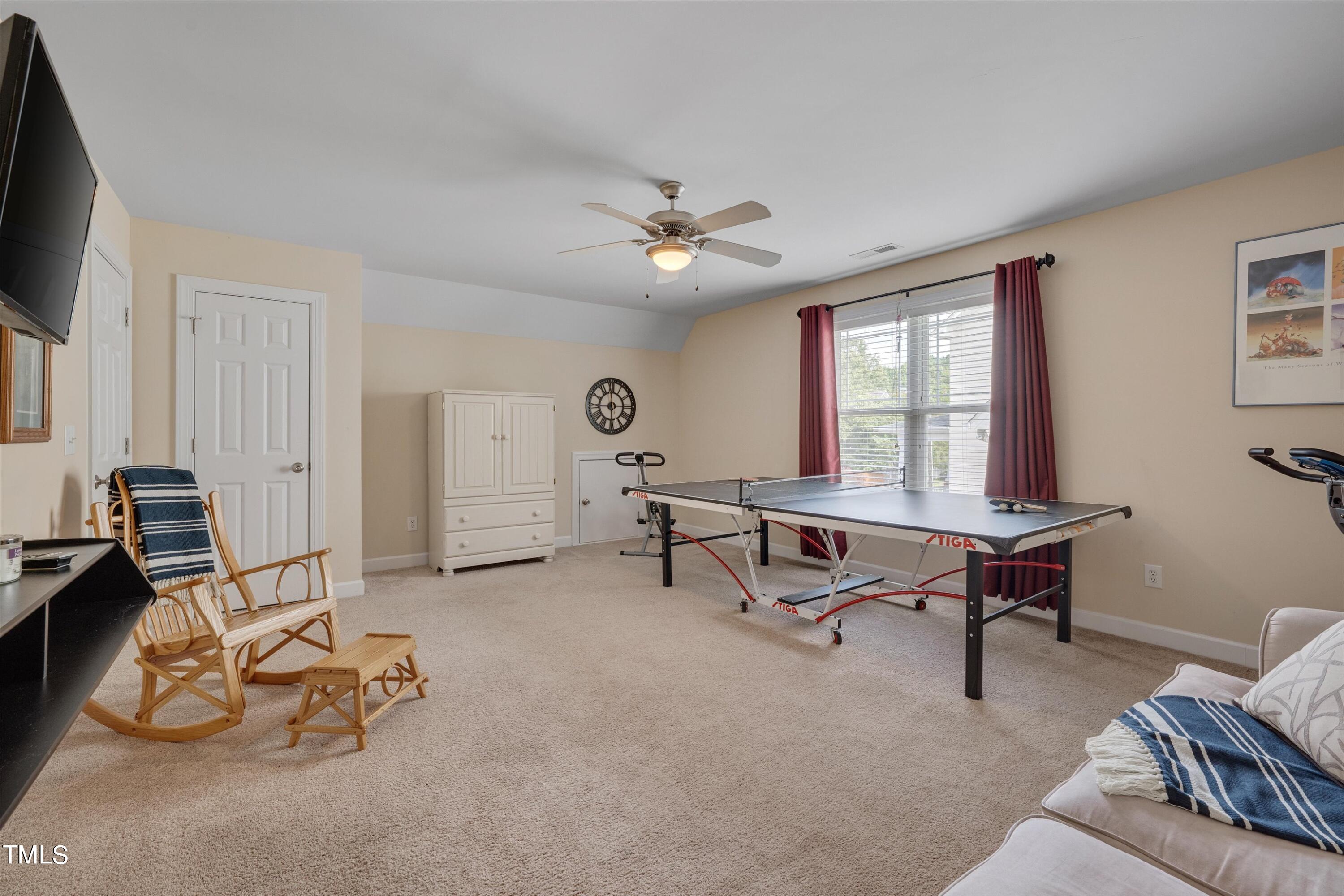 3220 Suncrest Village Lane