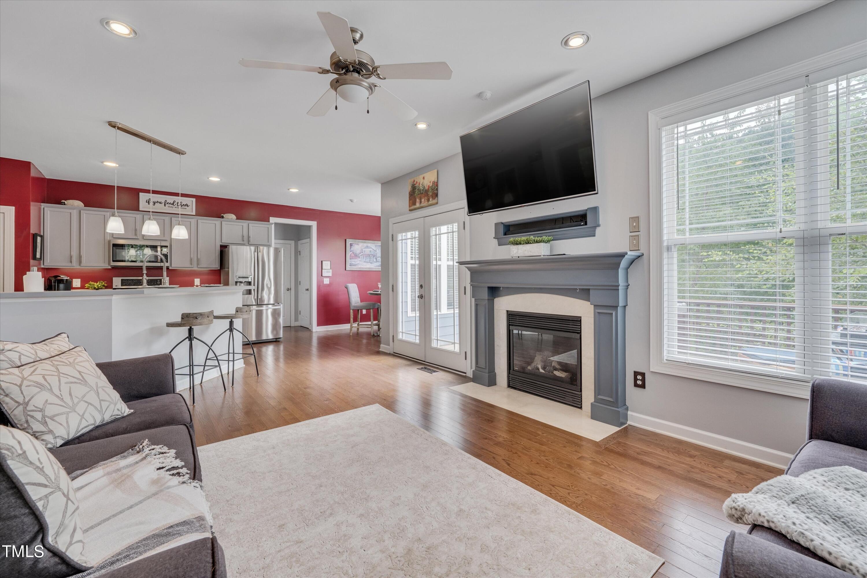3220 Suncrest Village Lane