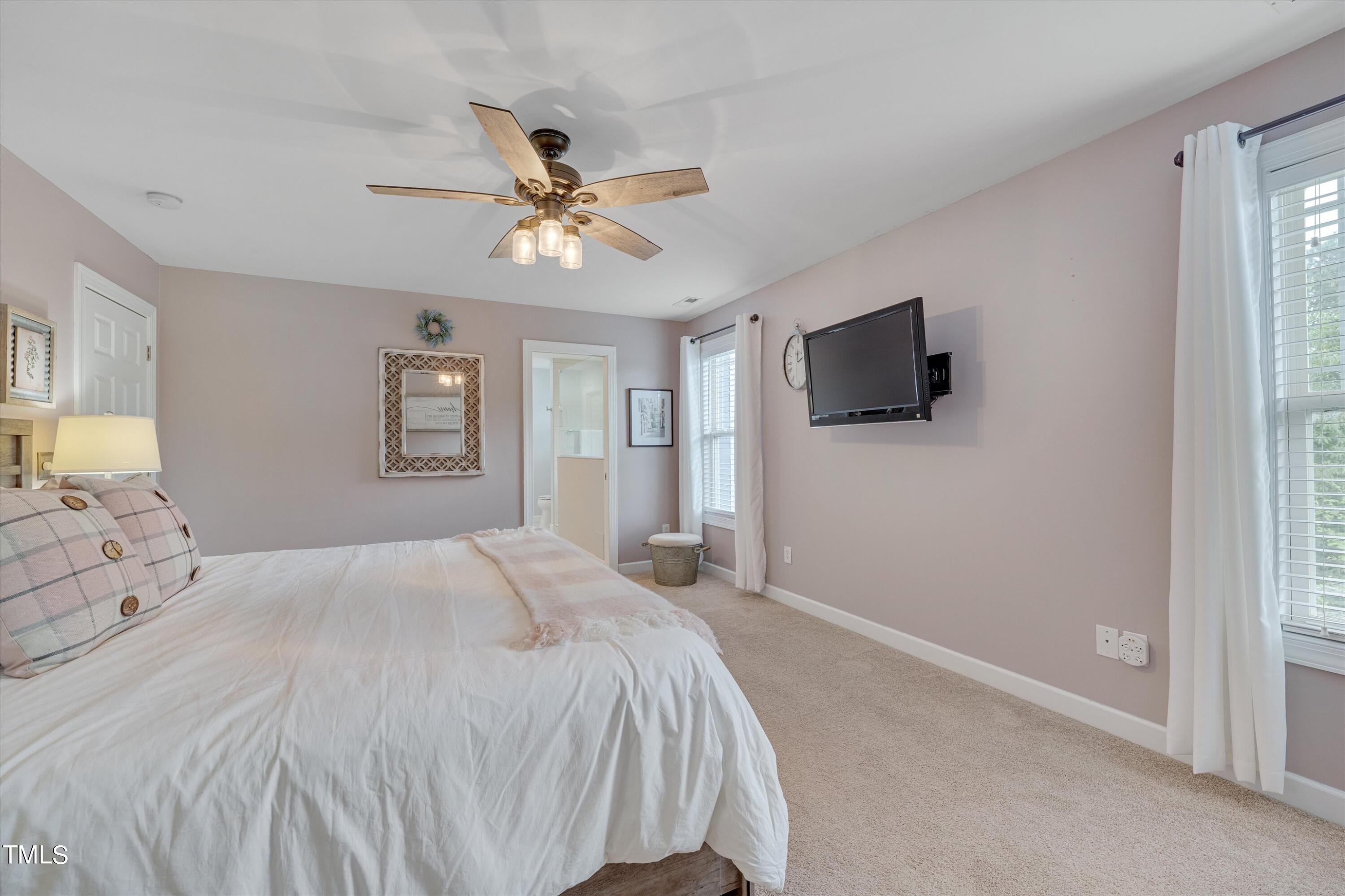 3220 Suncrest Village Lane