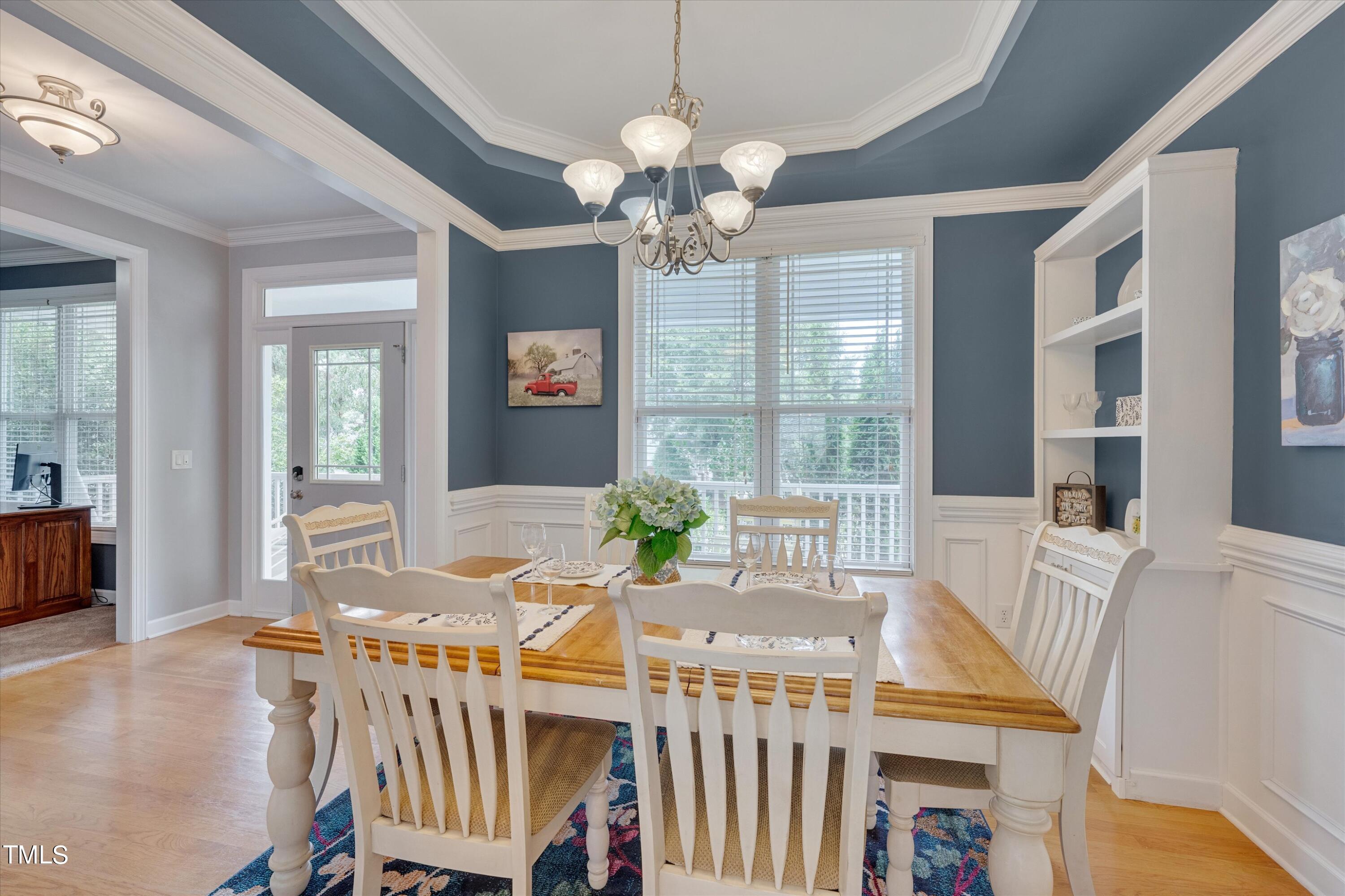3220 Suncrest Village Lane