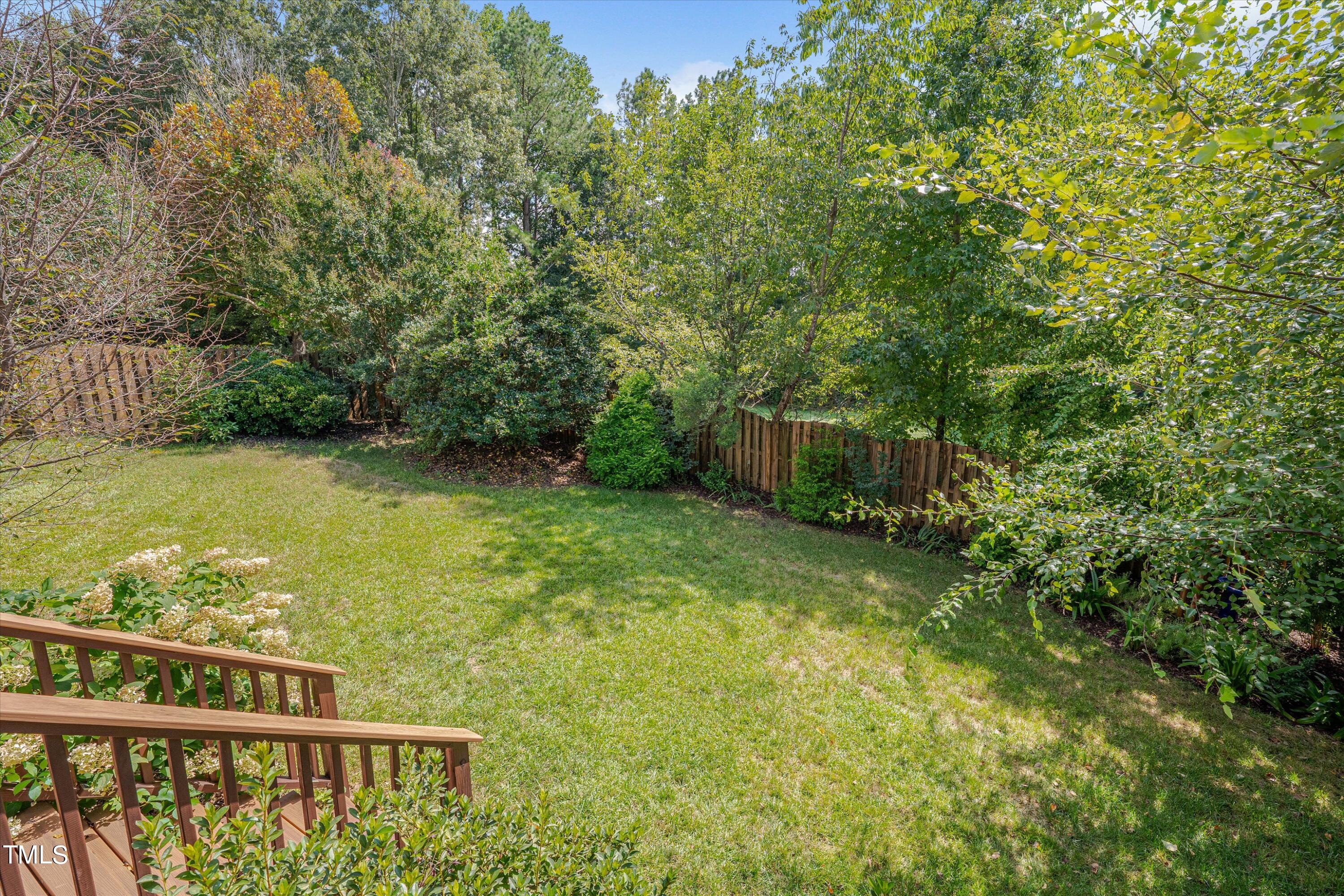 3220 Suncrest Village Lane