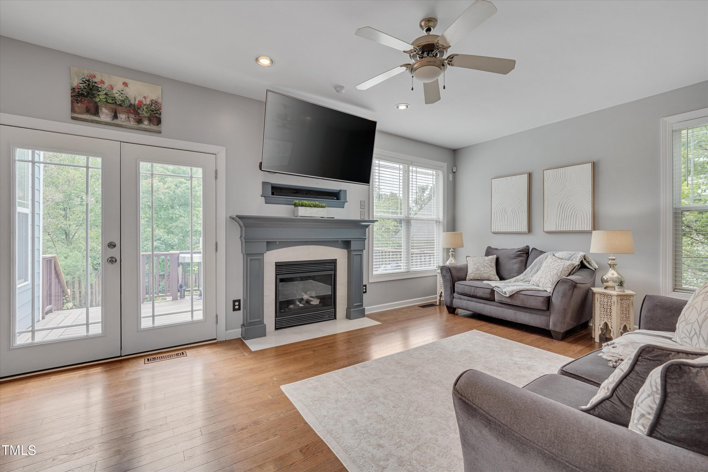 3220 Suncrest Village Lane