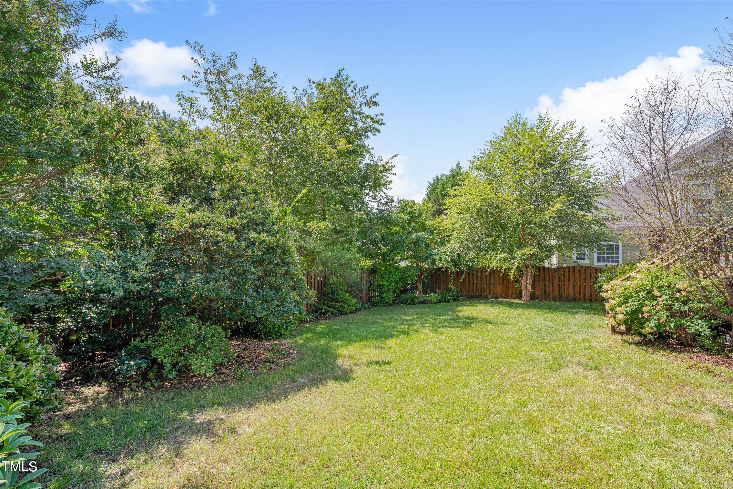 3220 Suncrest Village Lane