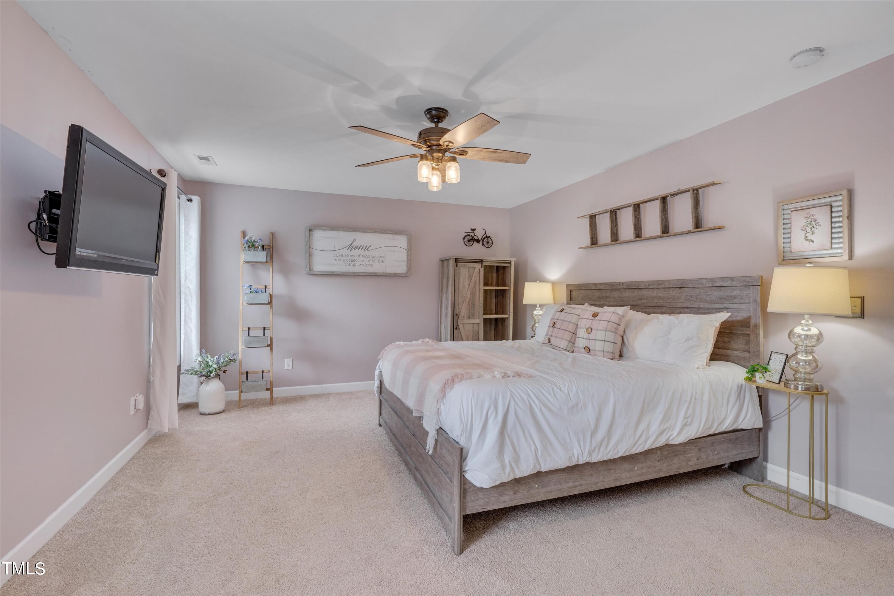3220 Suncrest Village Lane