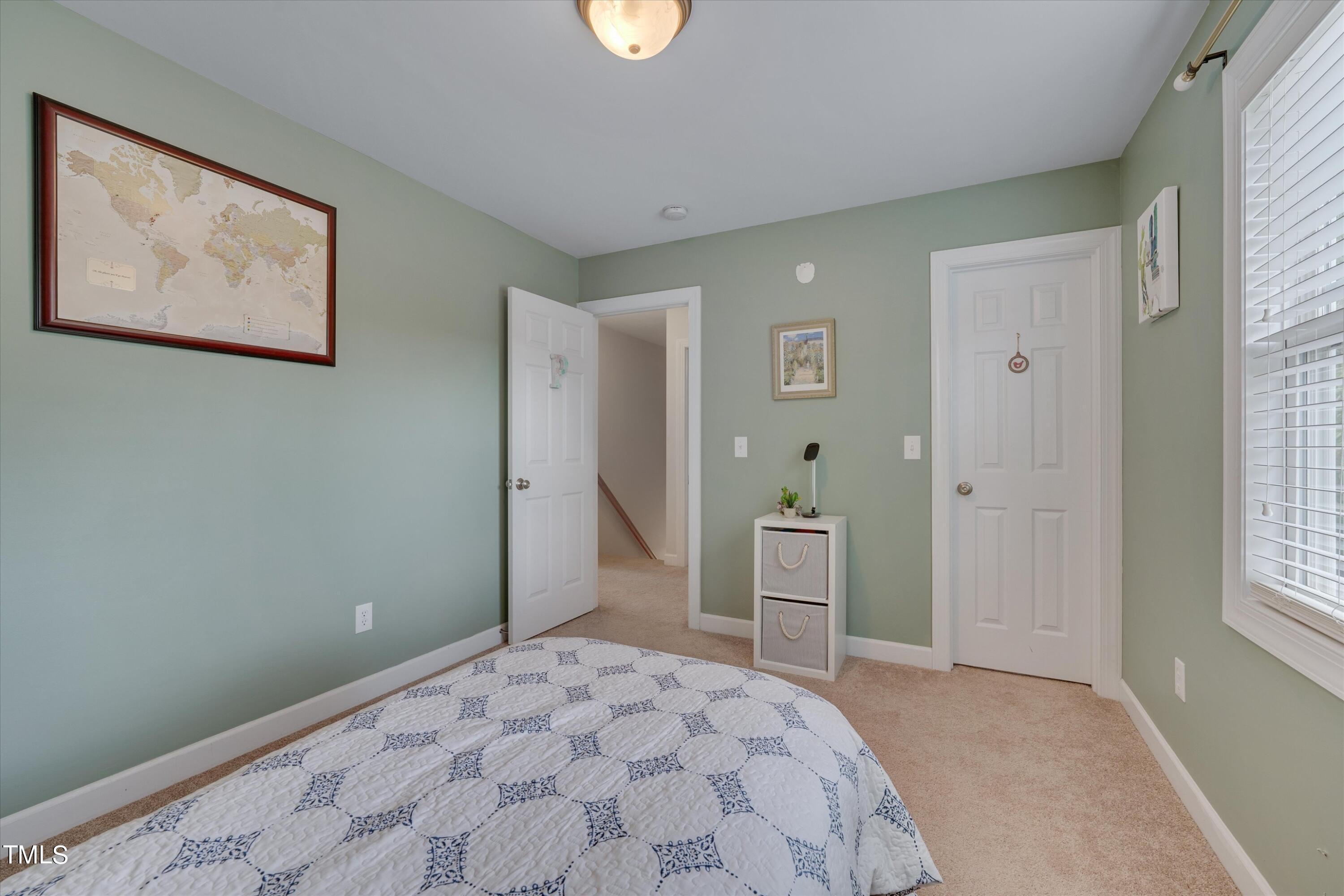 3220 Suncrest Village Lane