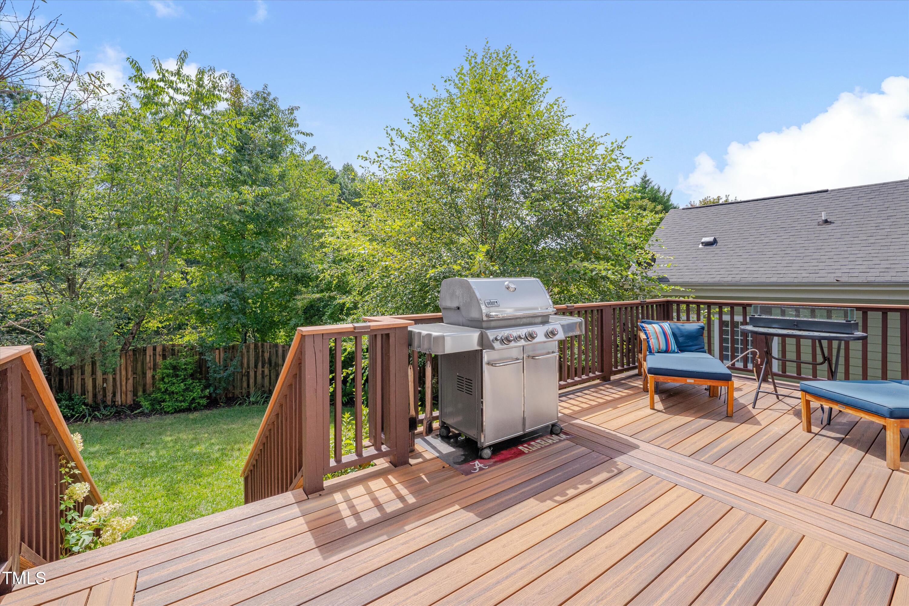 3220 Suncrest Village Lane