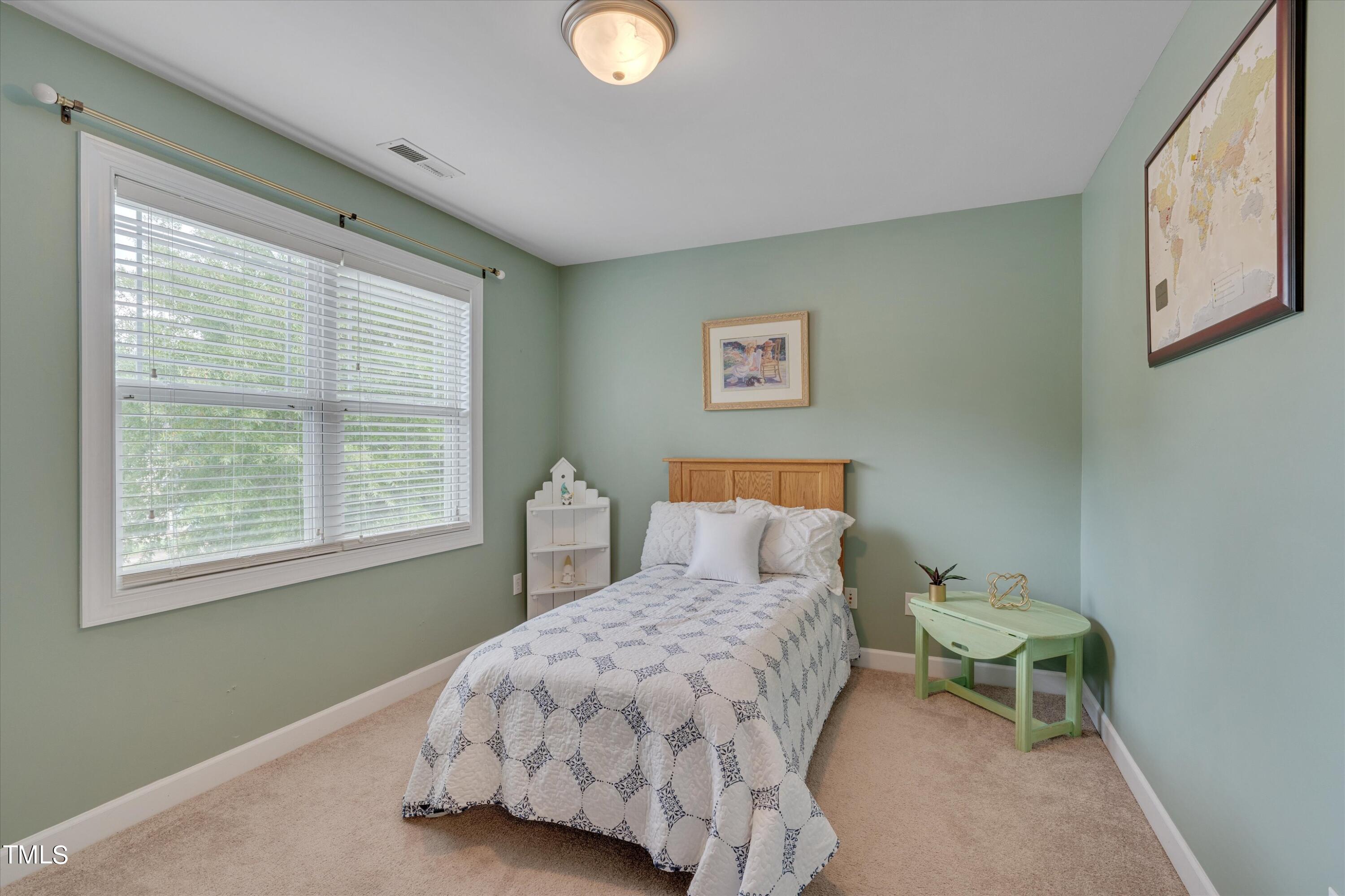 3220 Suncrest Village Lane