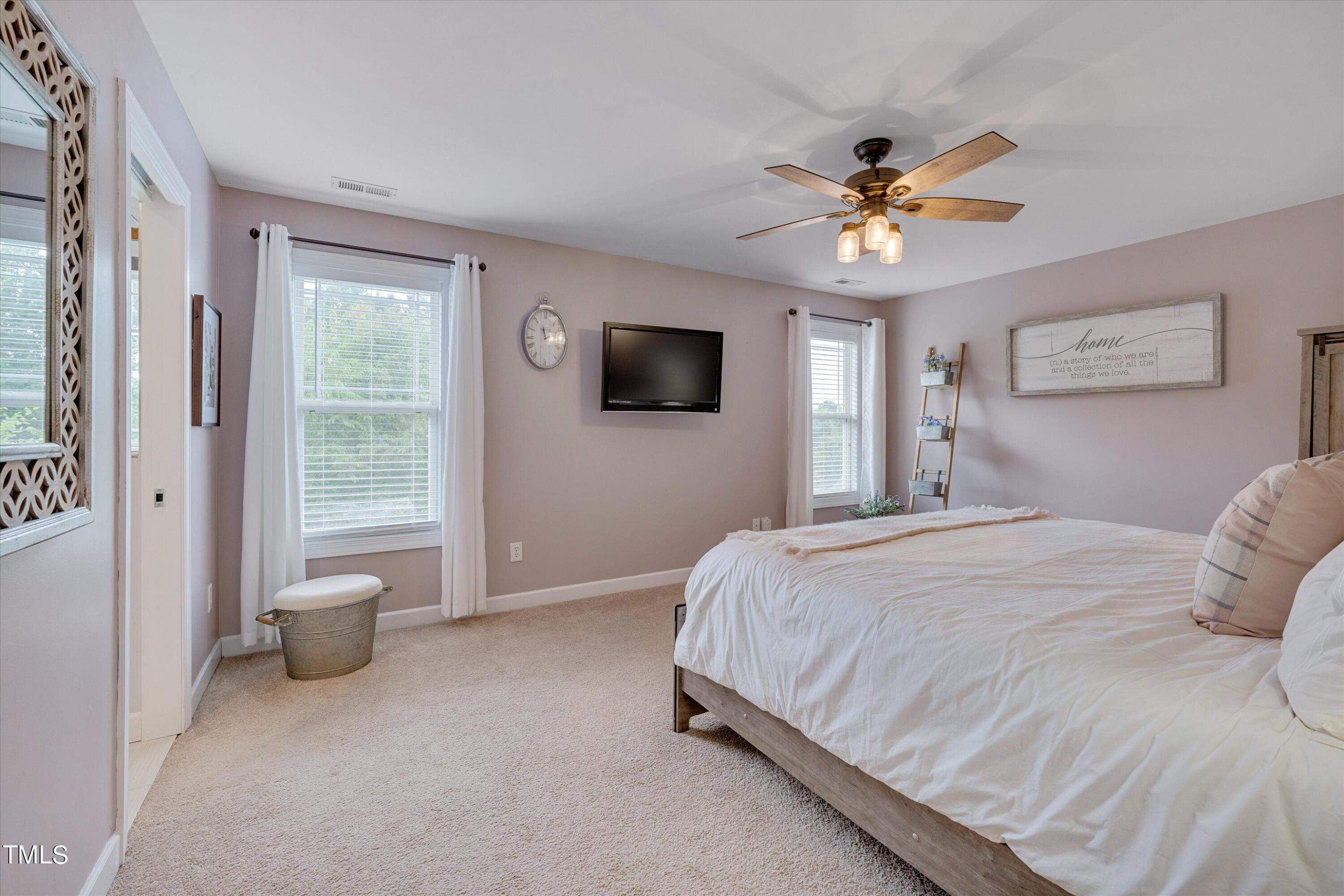 3220 Suncrest Village Lane