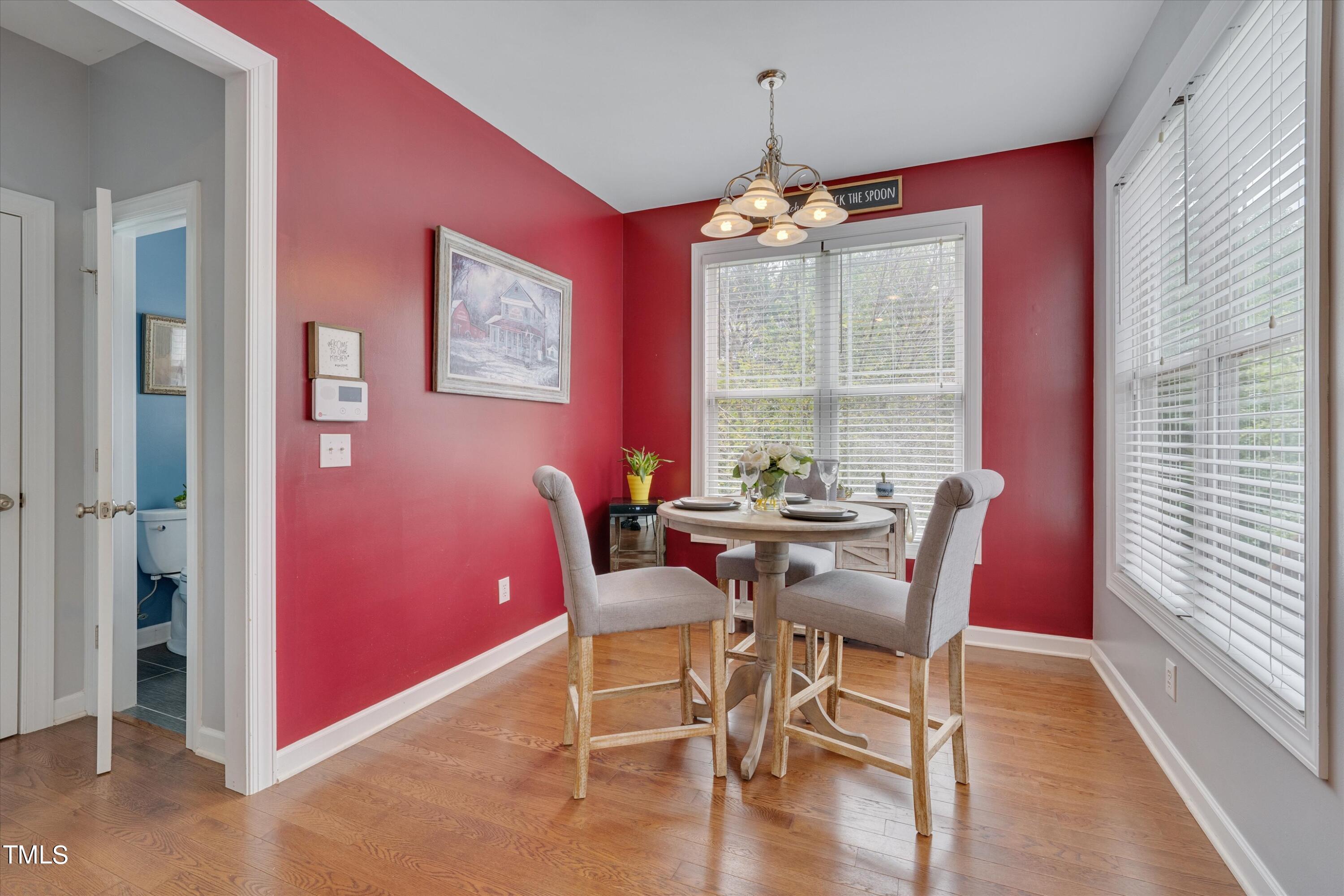 3220 Suncrest Village Lane