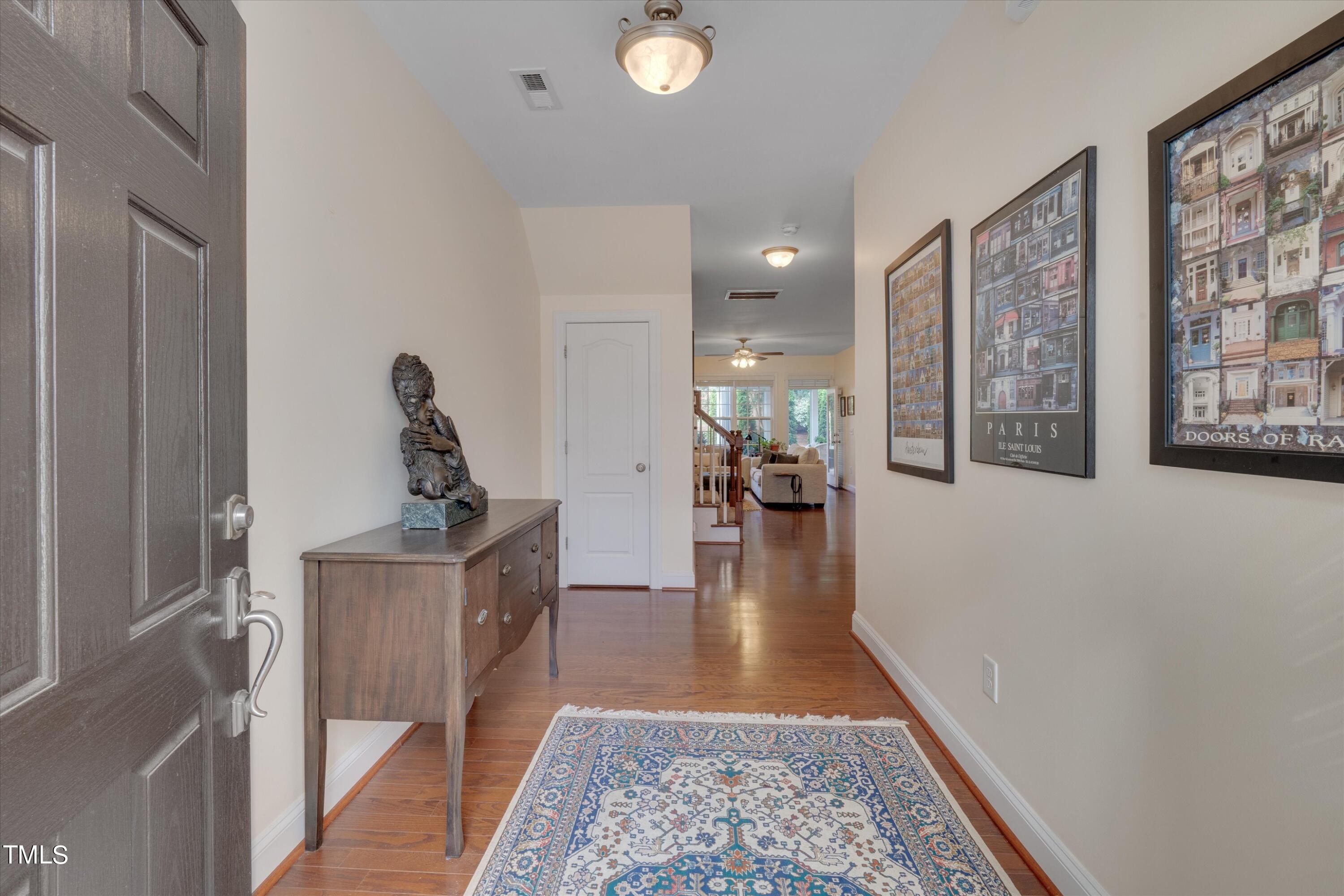 8023 Upper Lake Drive