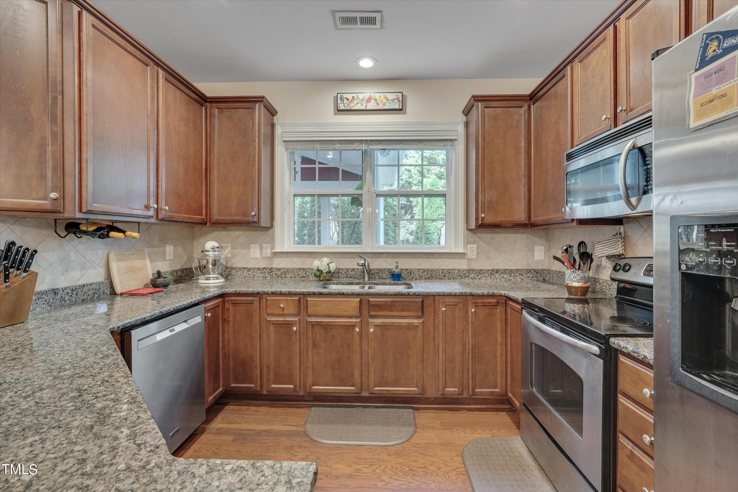 8023 Upper Lake Drive