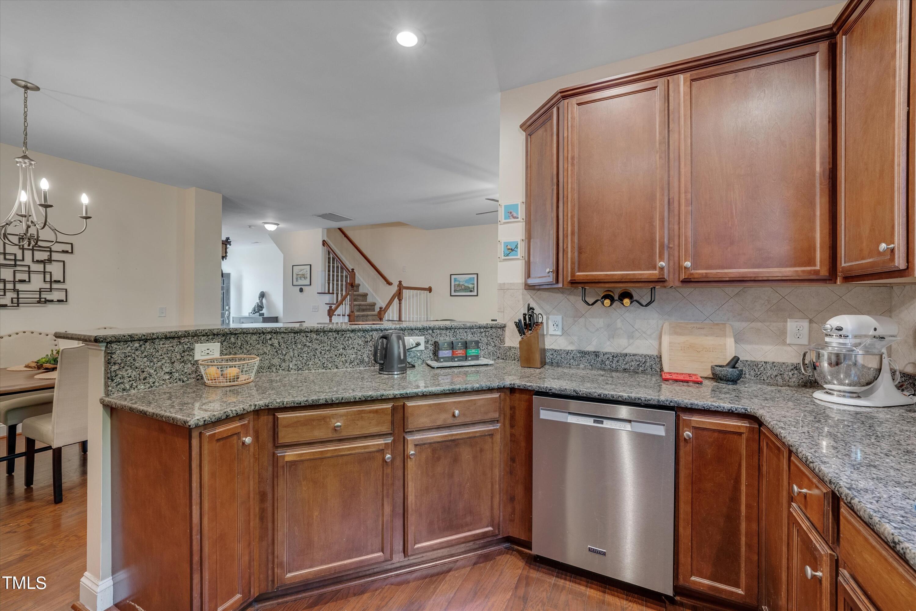 8023 Upper Lake Drive