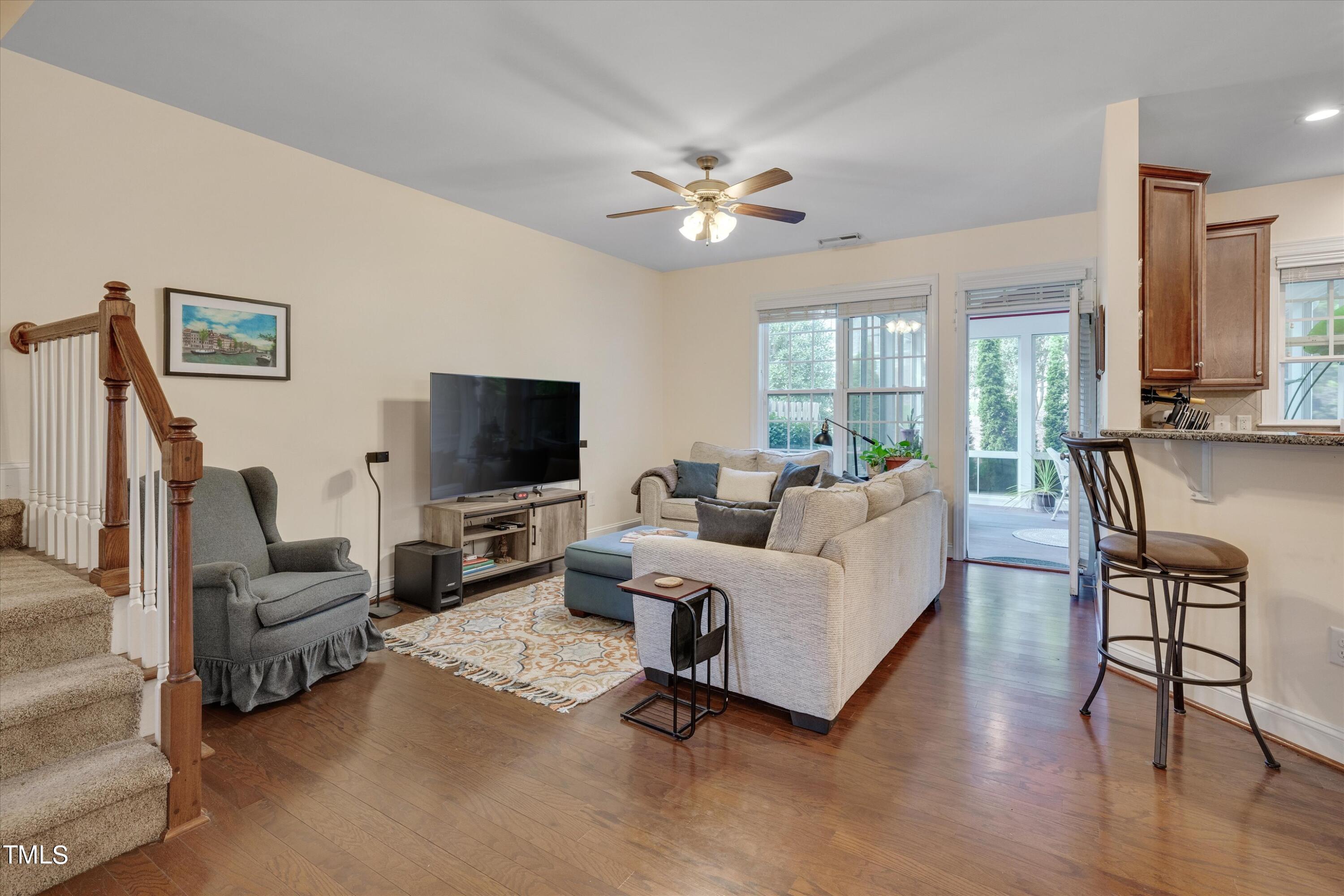 8023 Upper Lake Drive