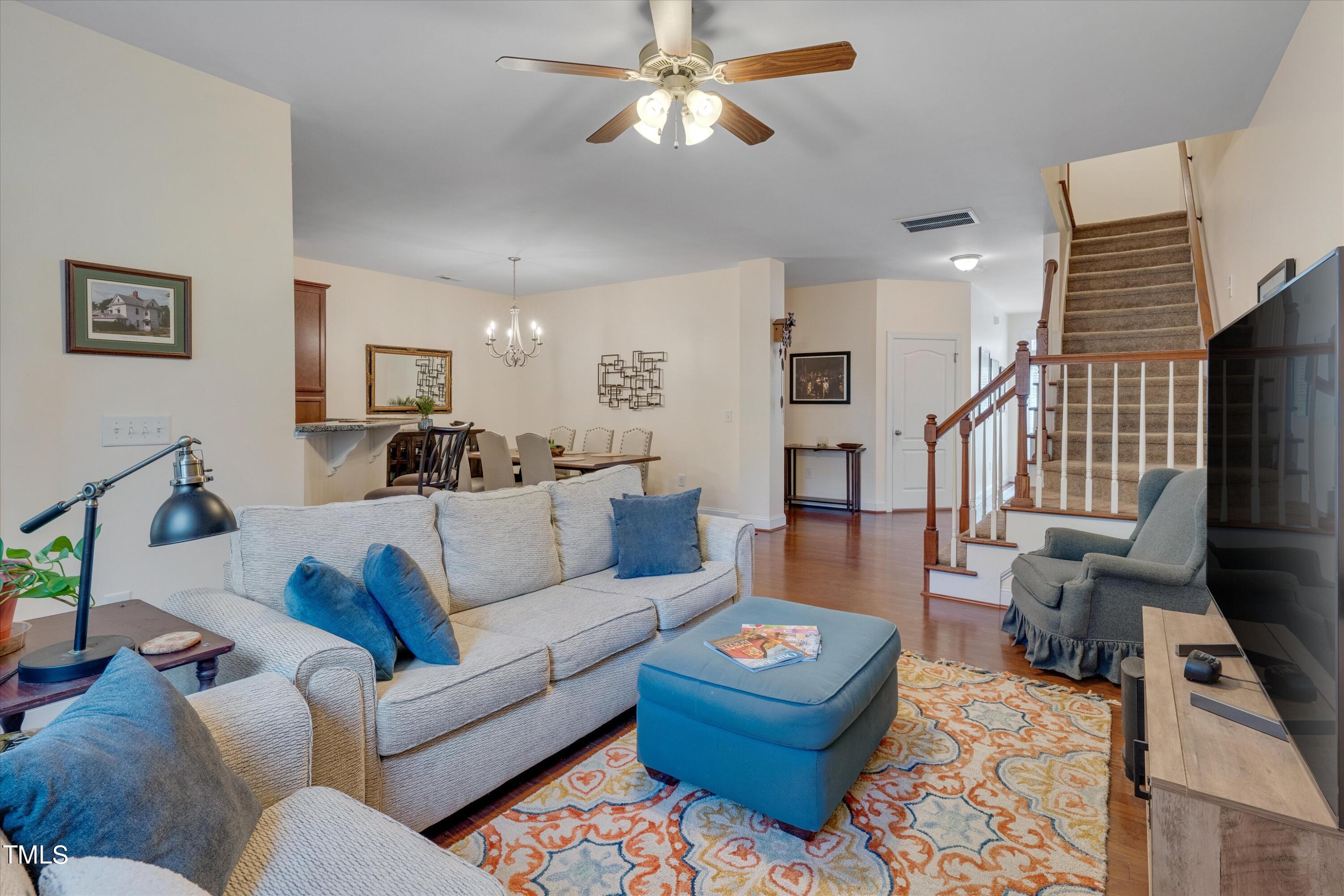 8023 Upper Lake Drive