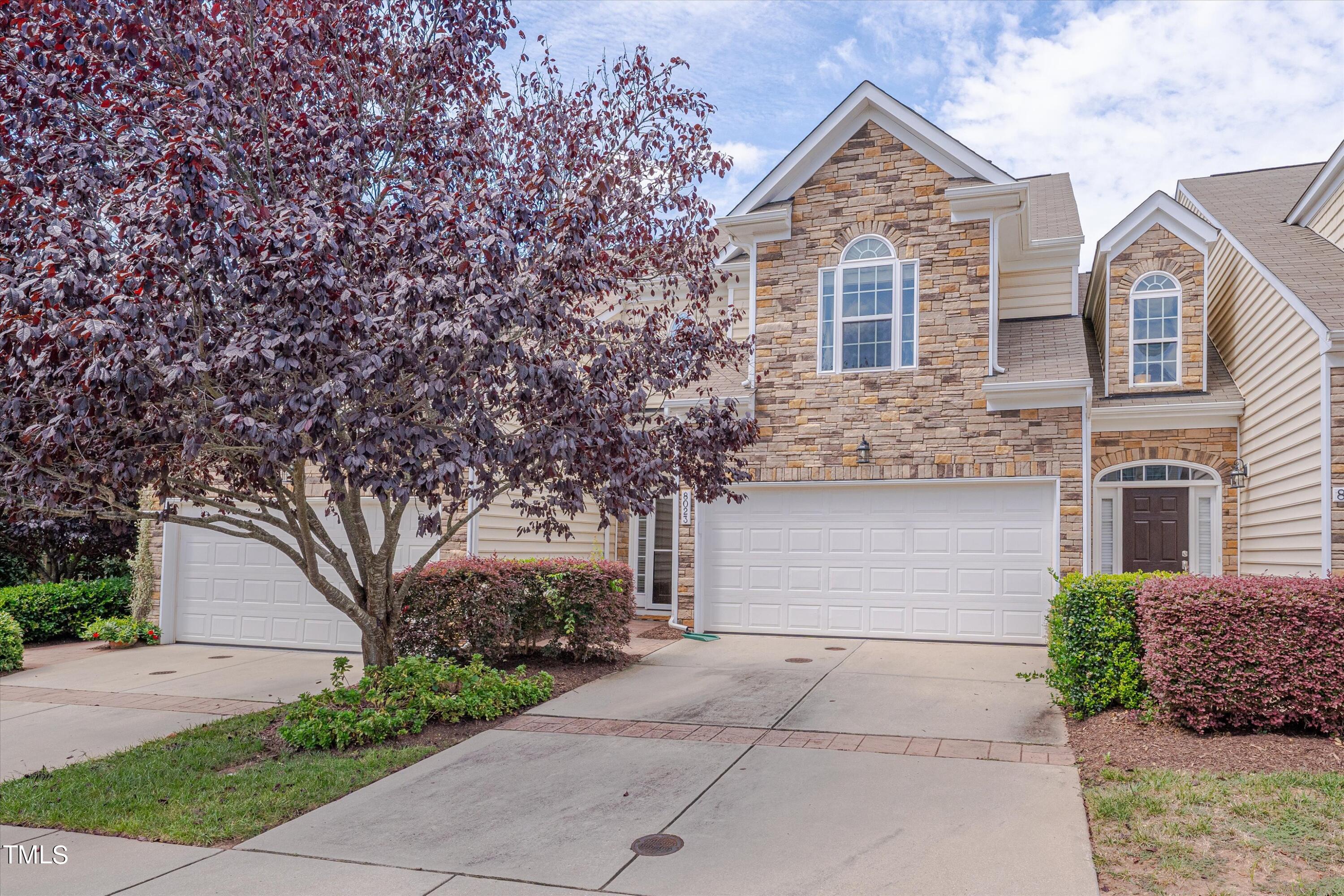 8023 Upper Lake Drive