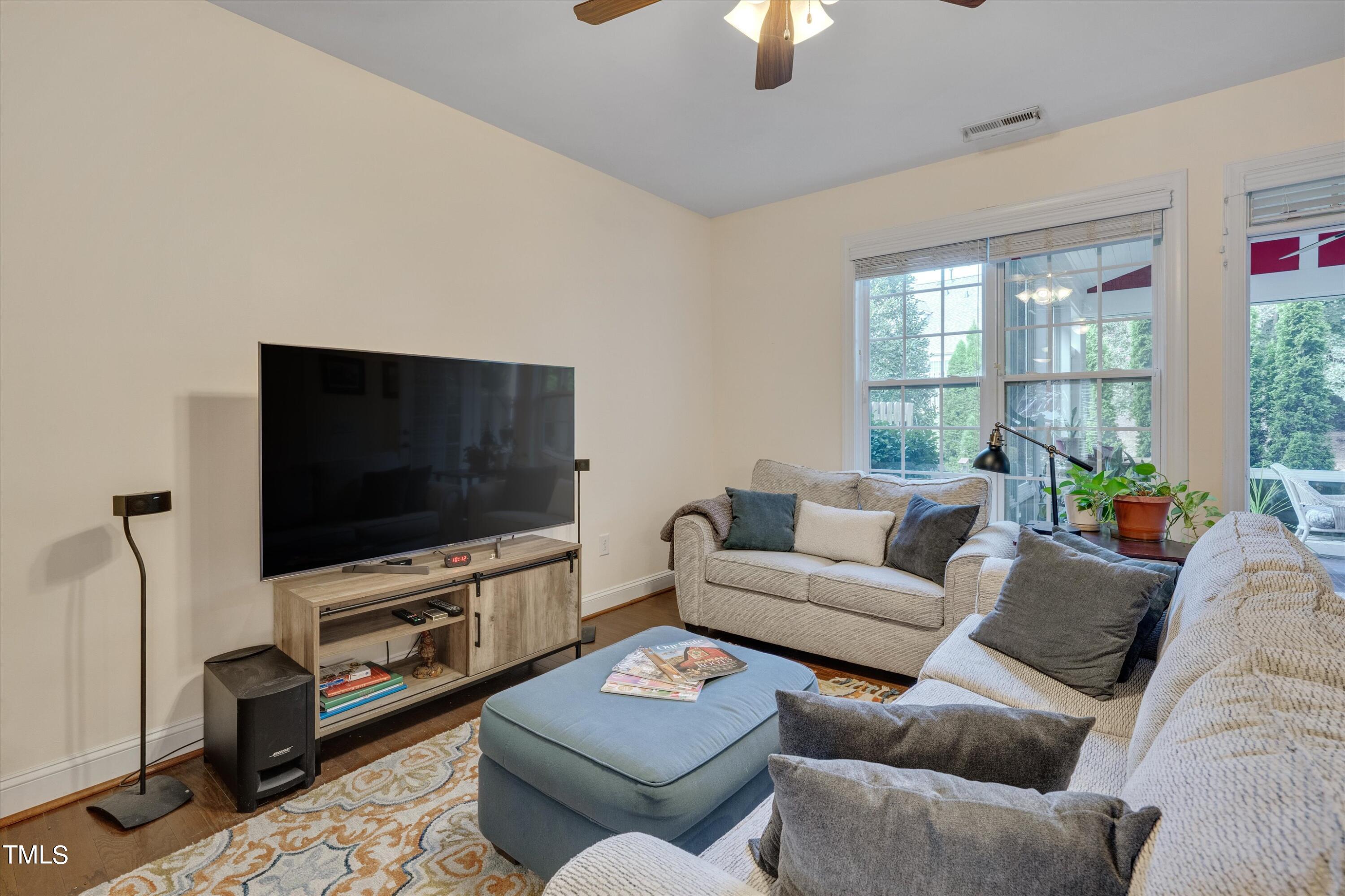 8023 Upper Lake Drive