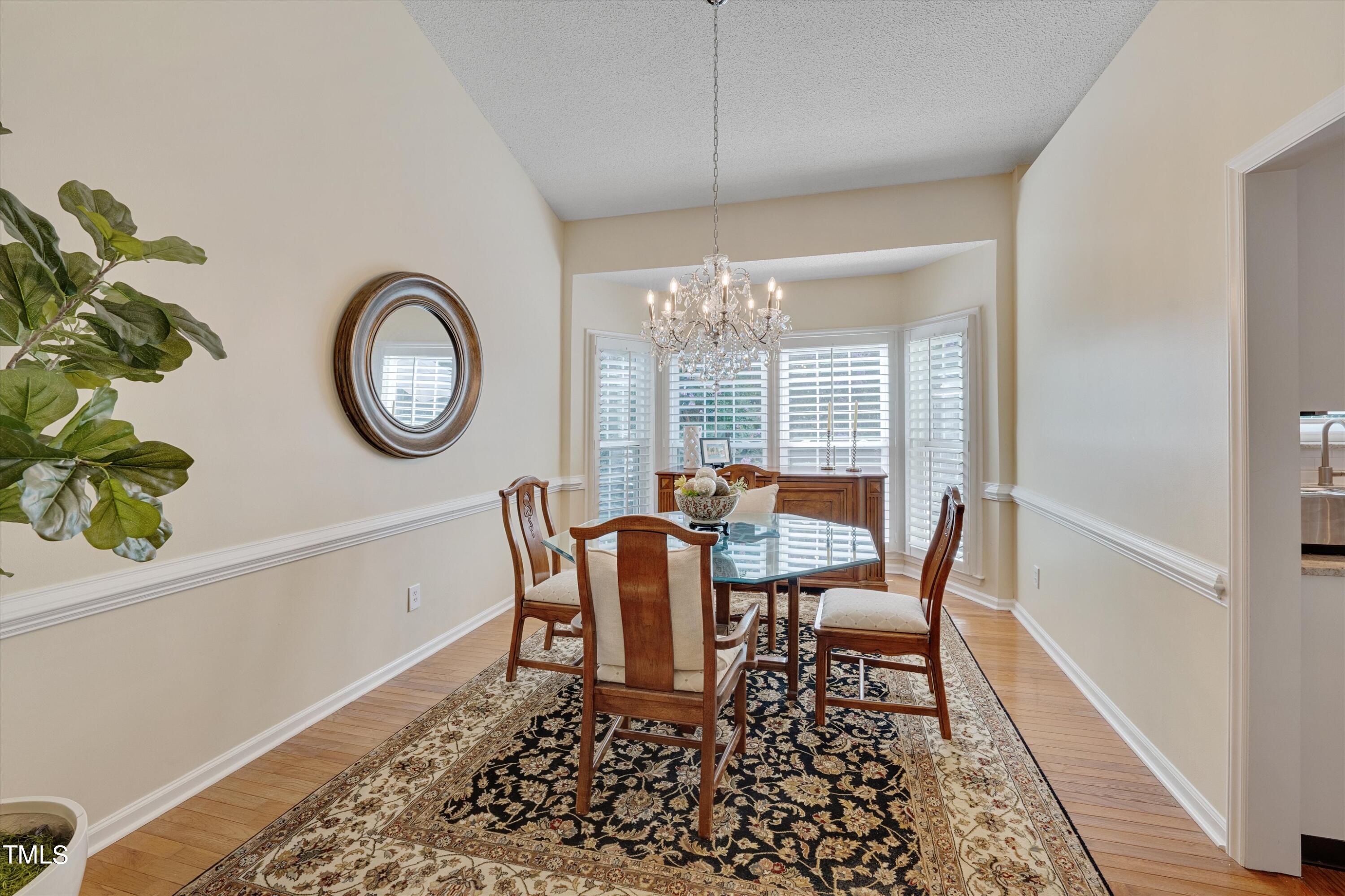 9432 Cartersville Court