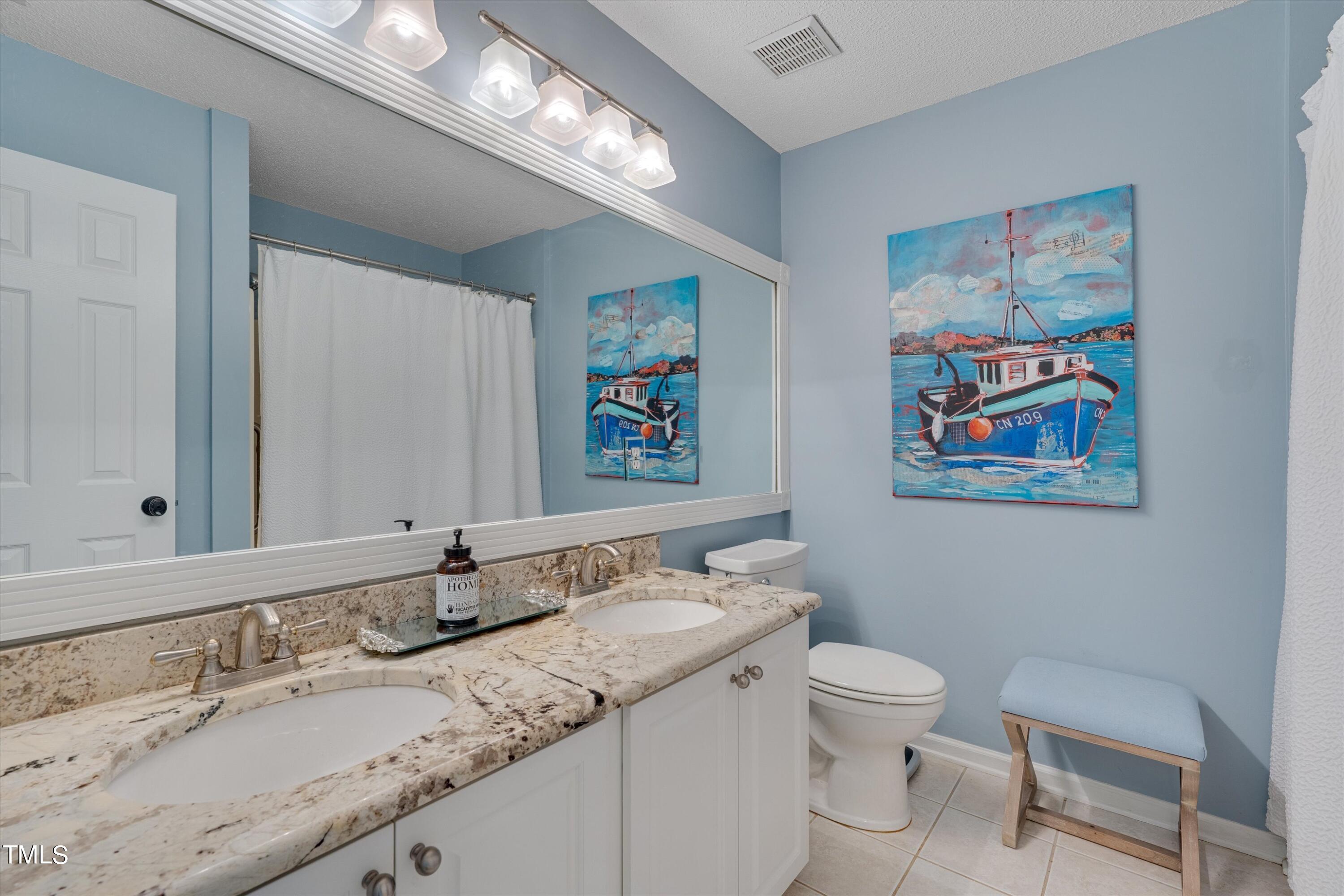 9432 Cartersville Court