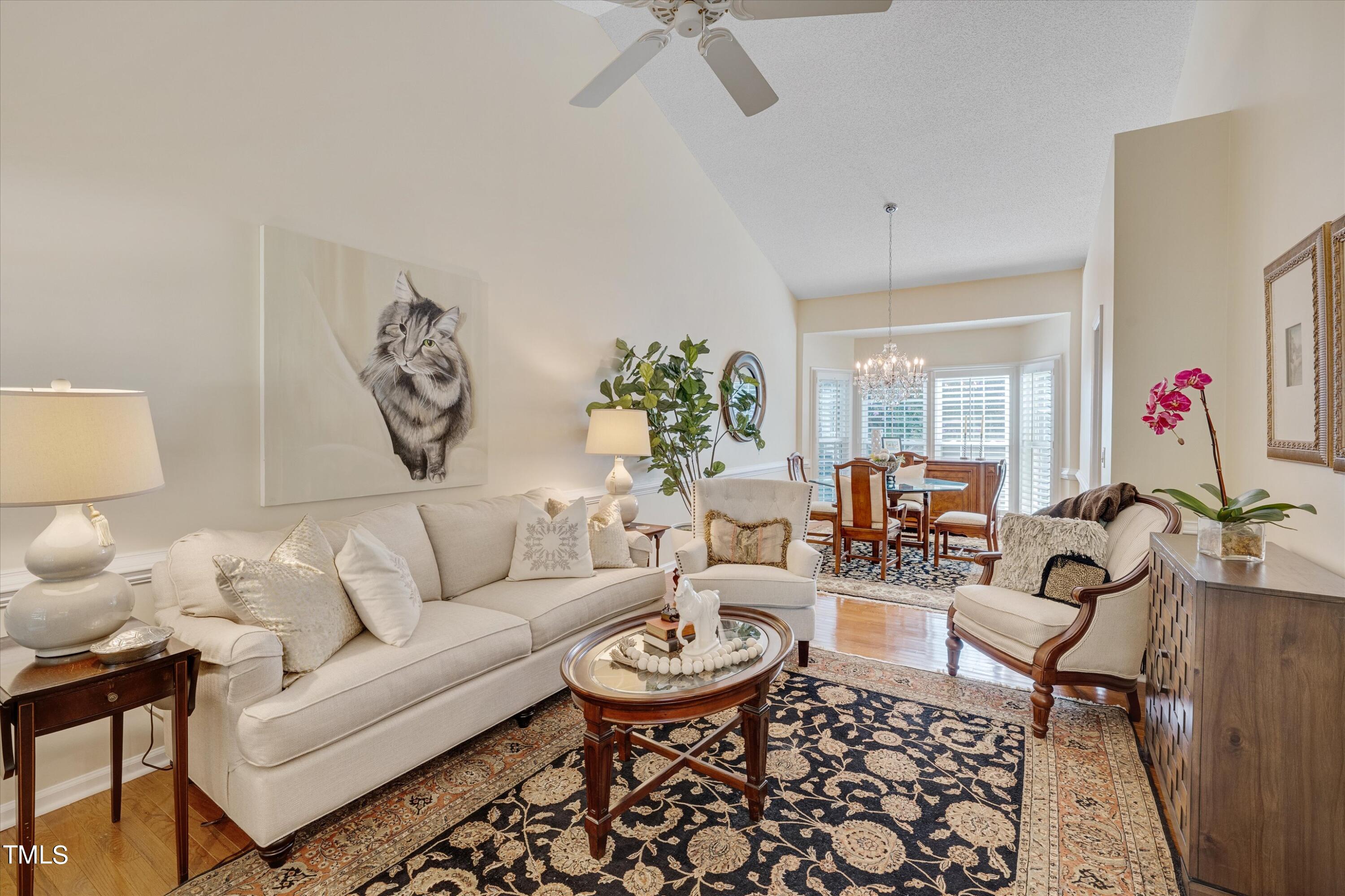 9432 Cartersville Court