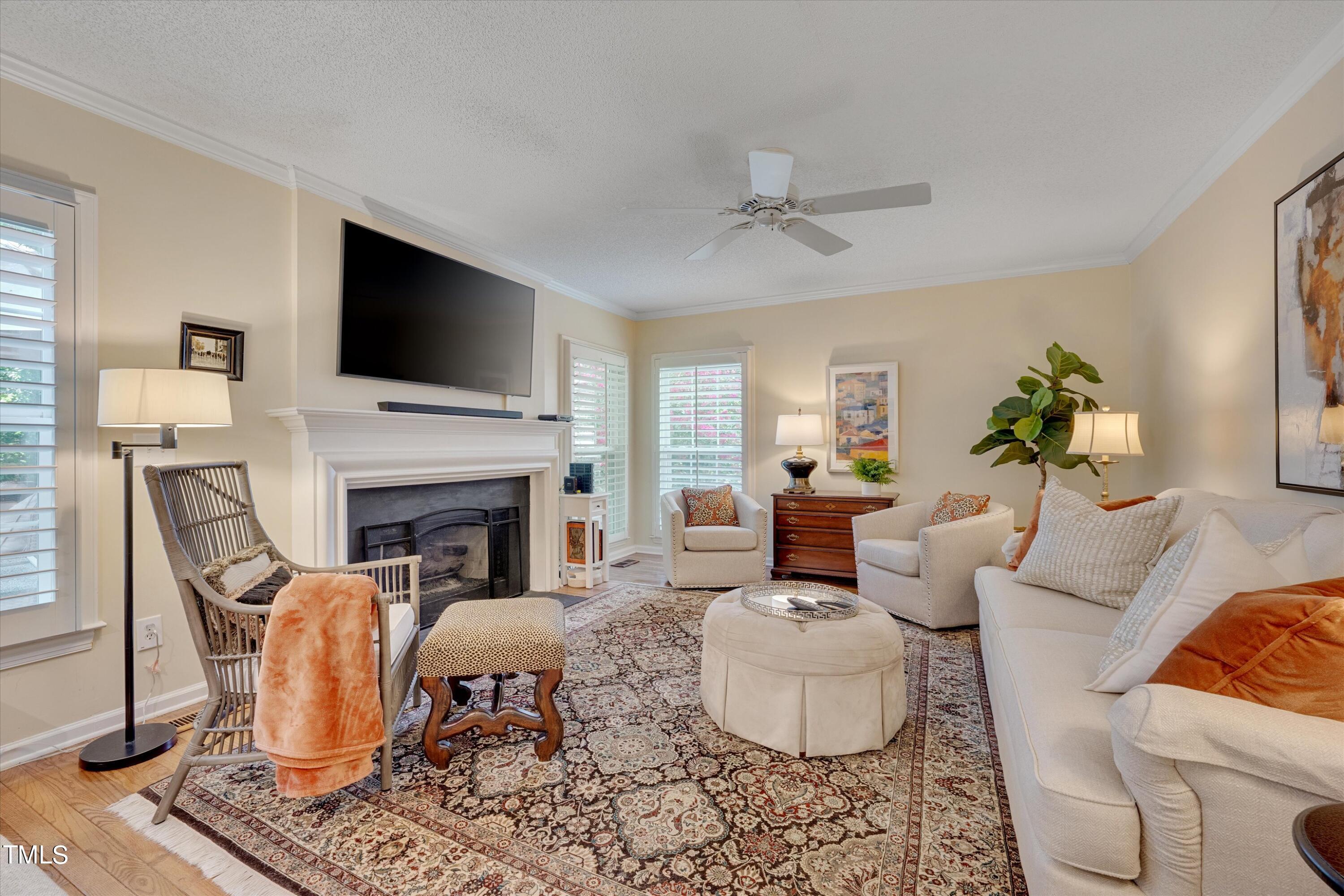 9432 Cartersville Court