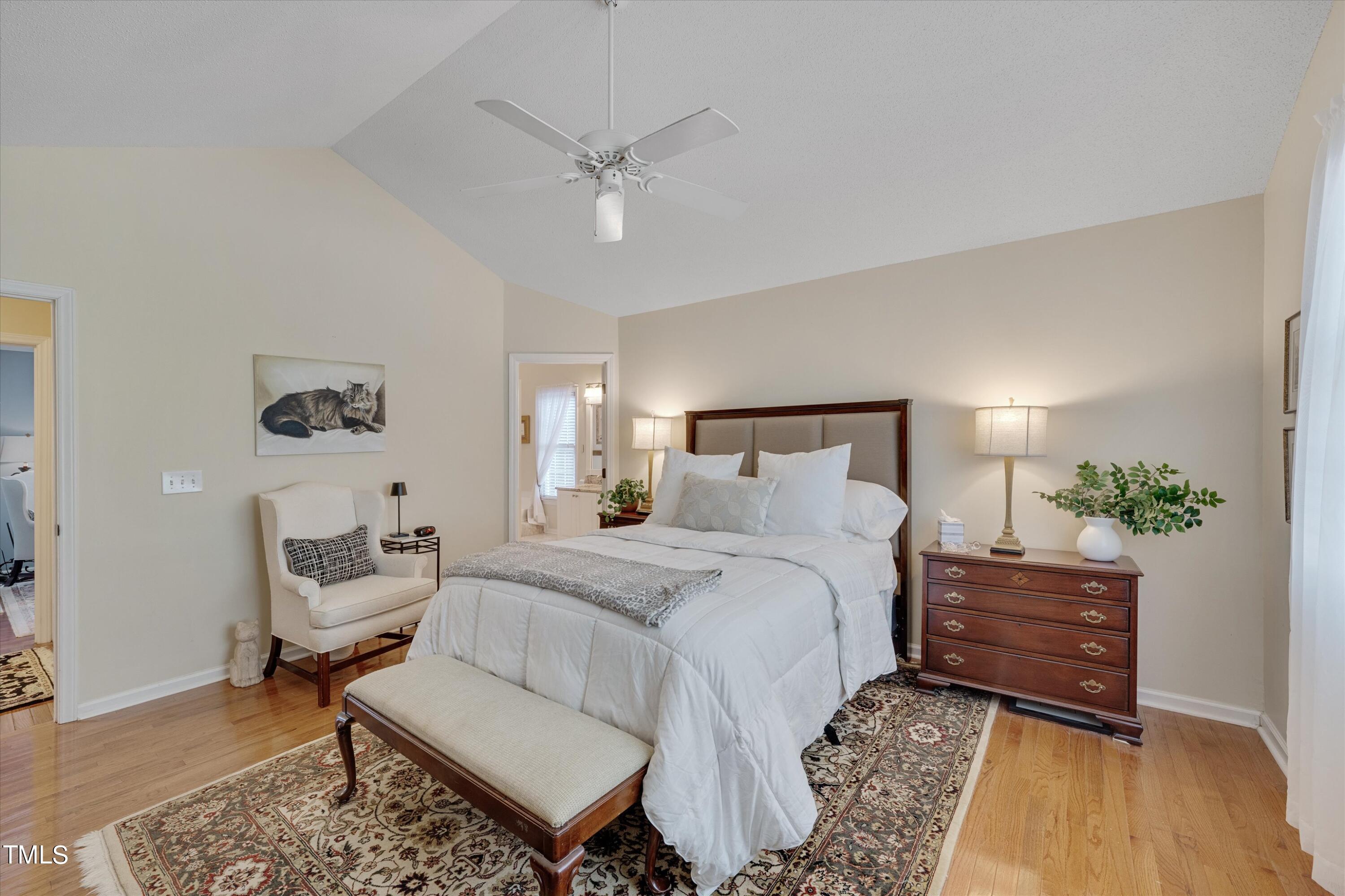 9432 Cartersville Court