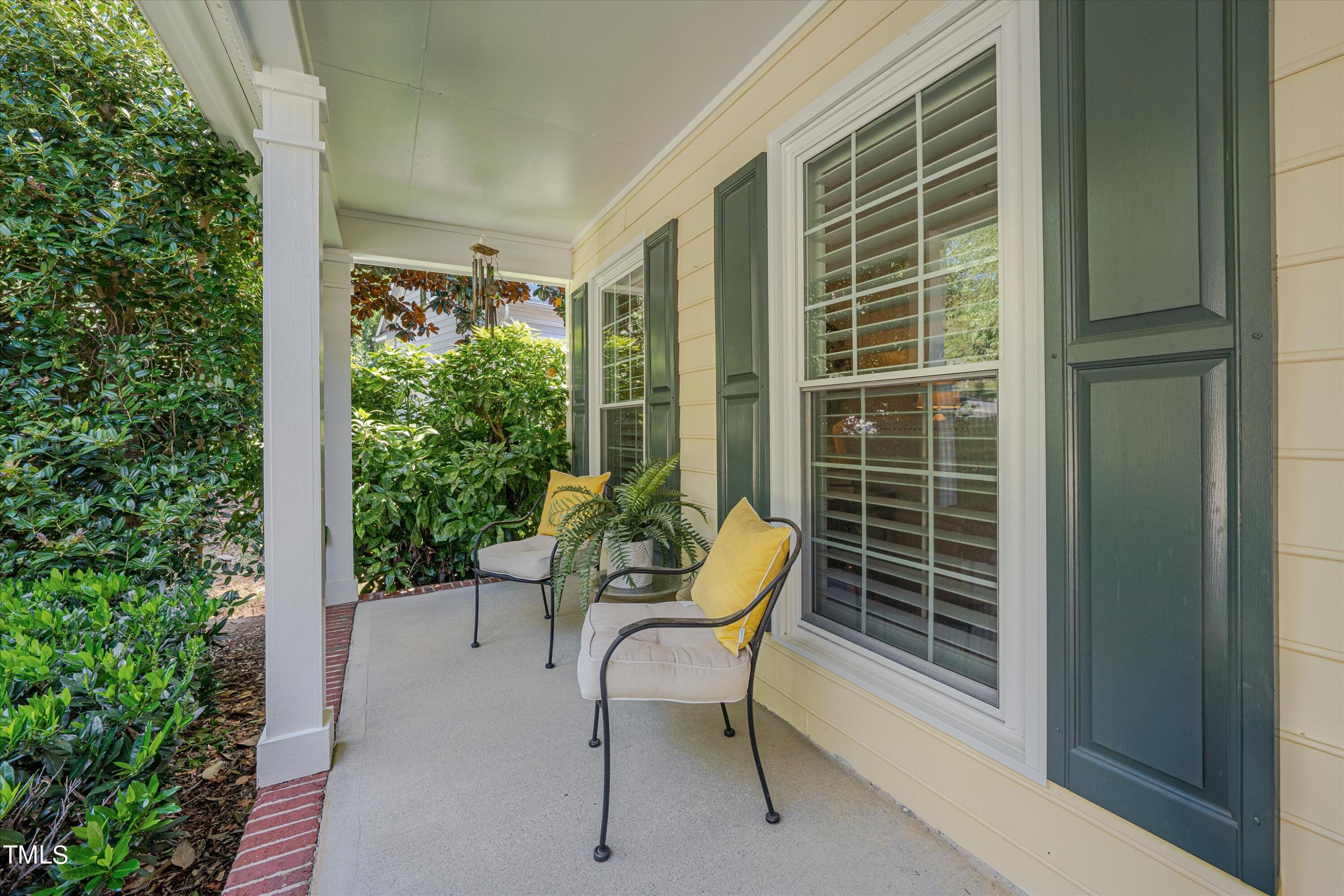 9432 Cartersville Court