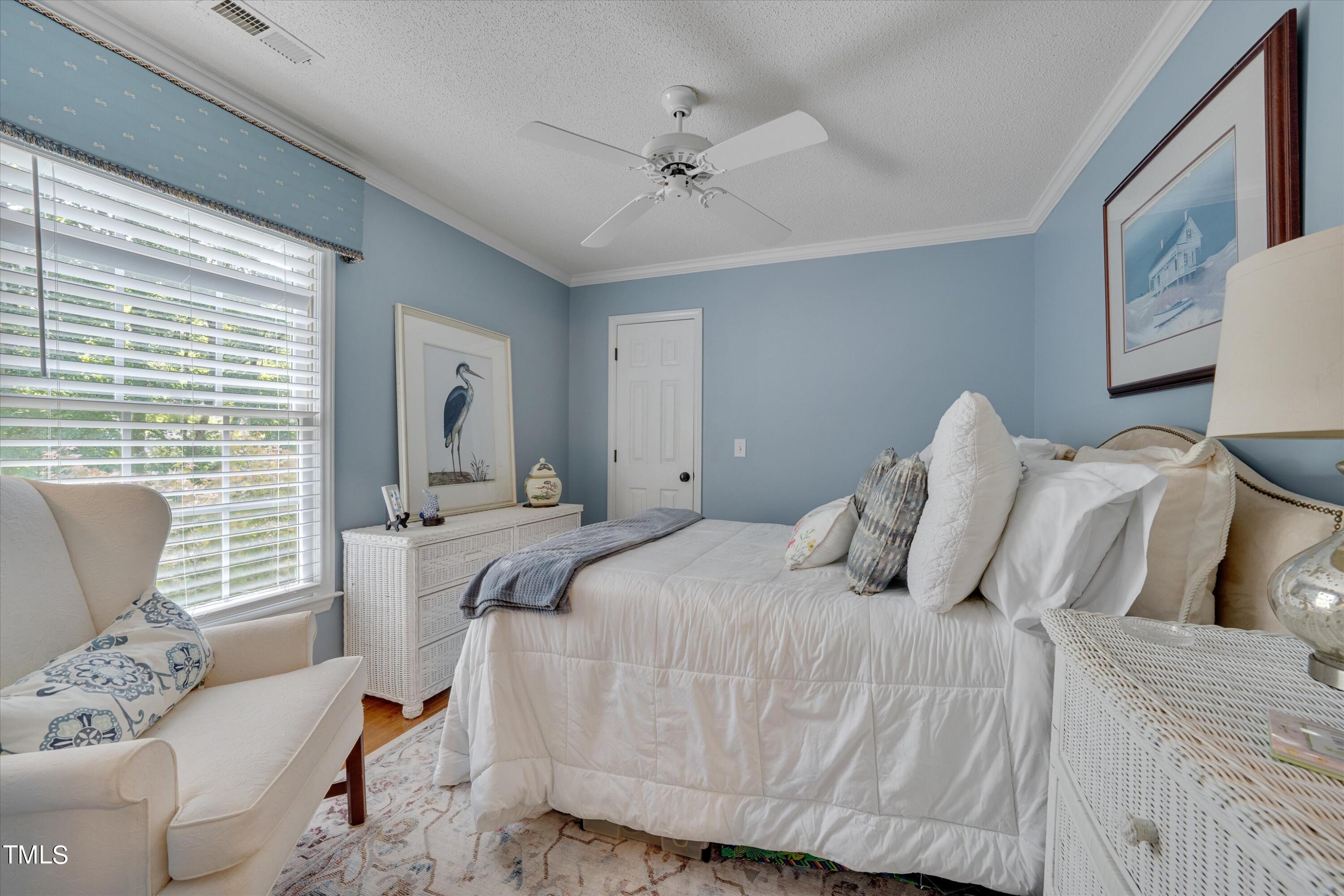 9432 Cartersville Court