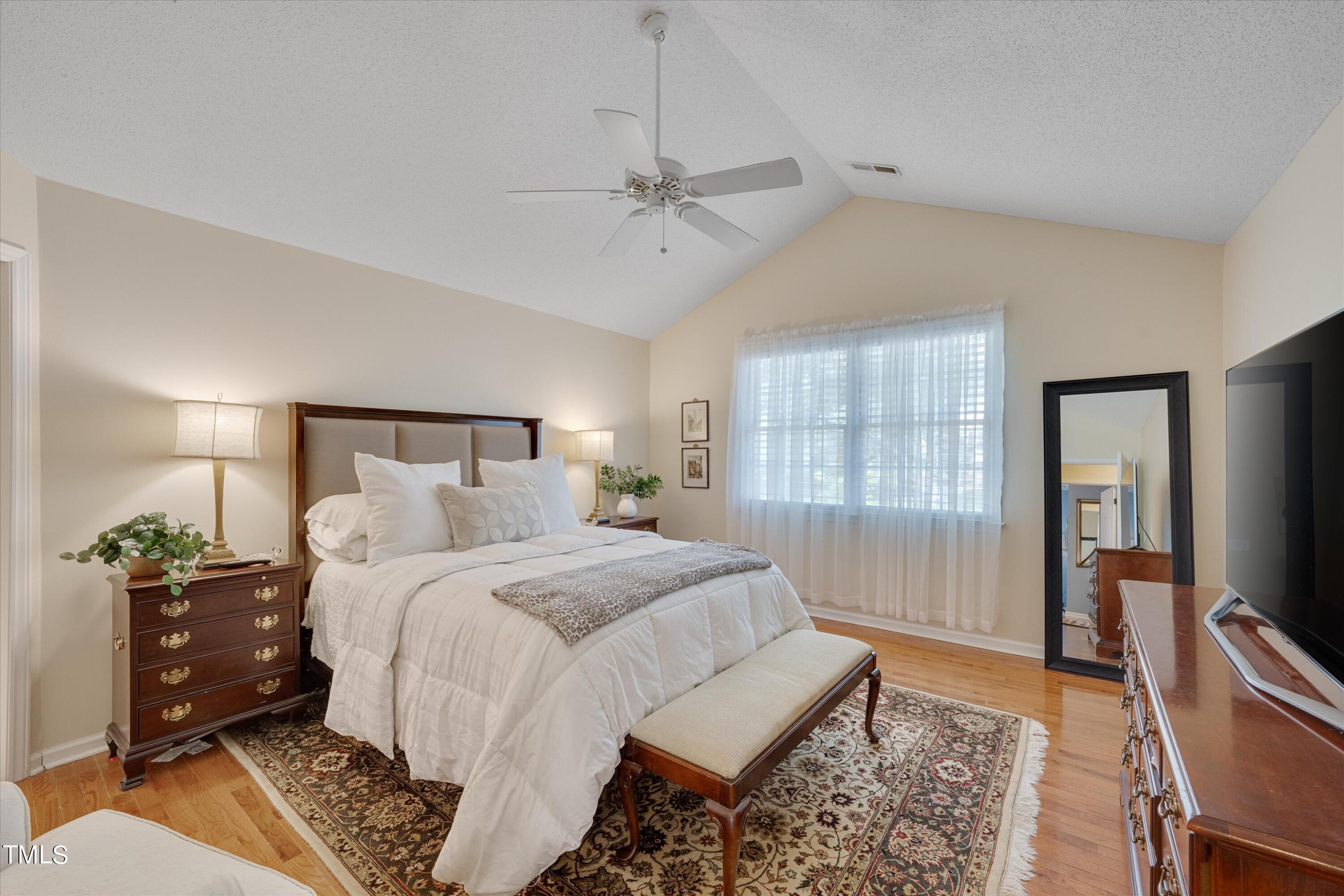 9432 Cartersville Court