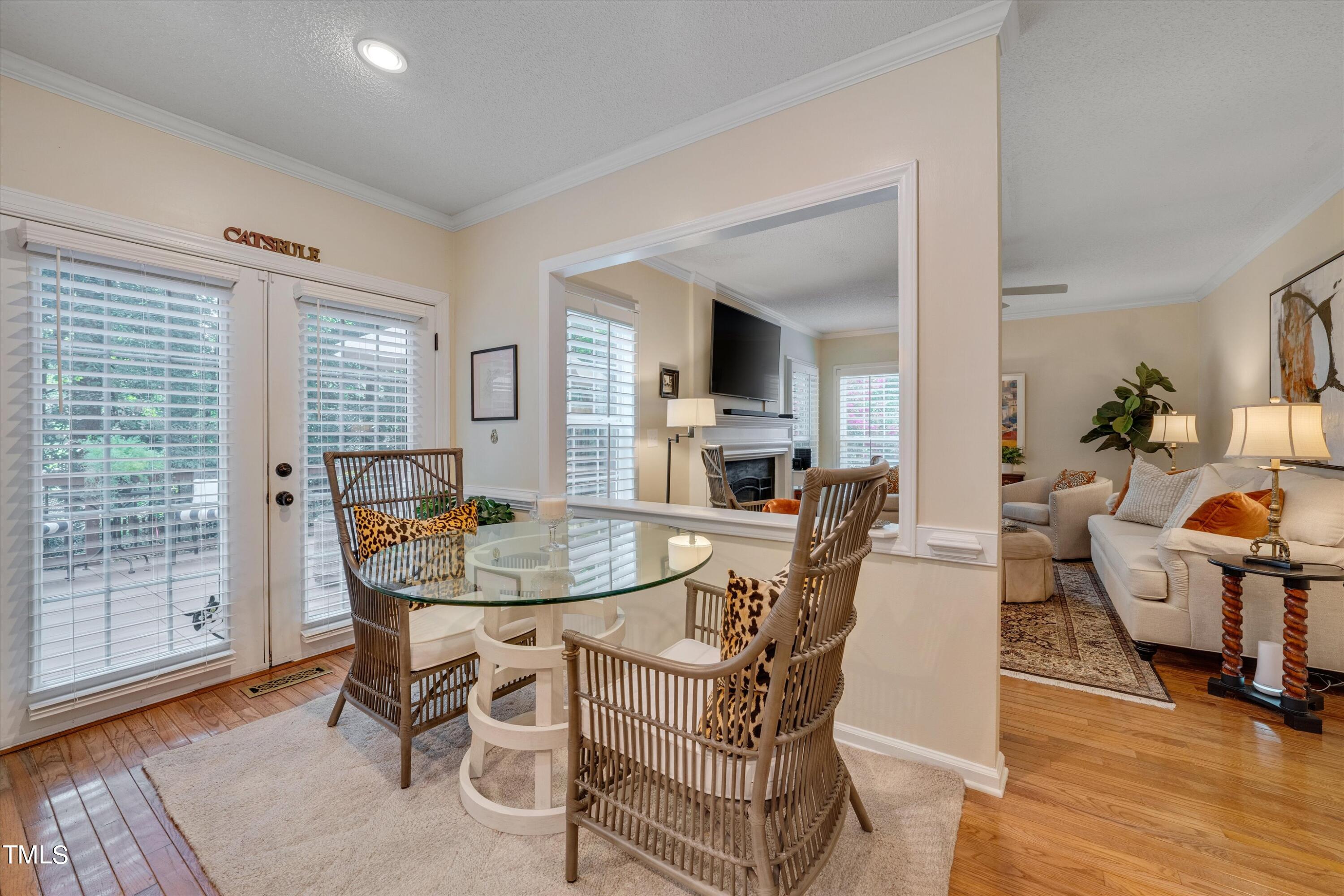 9432 Cartersville Court