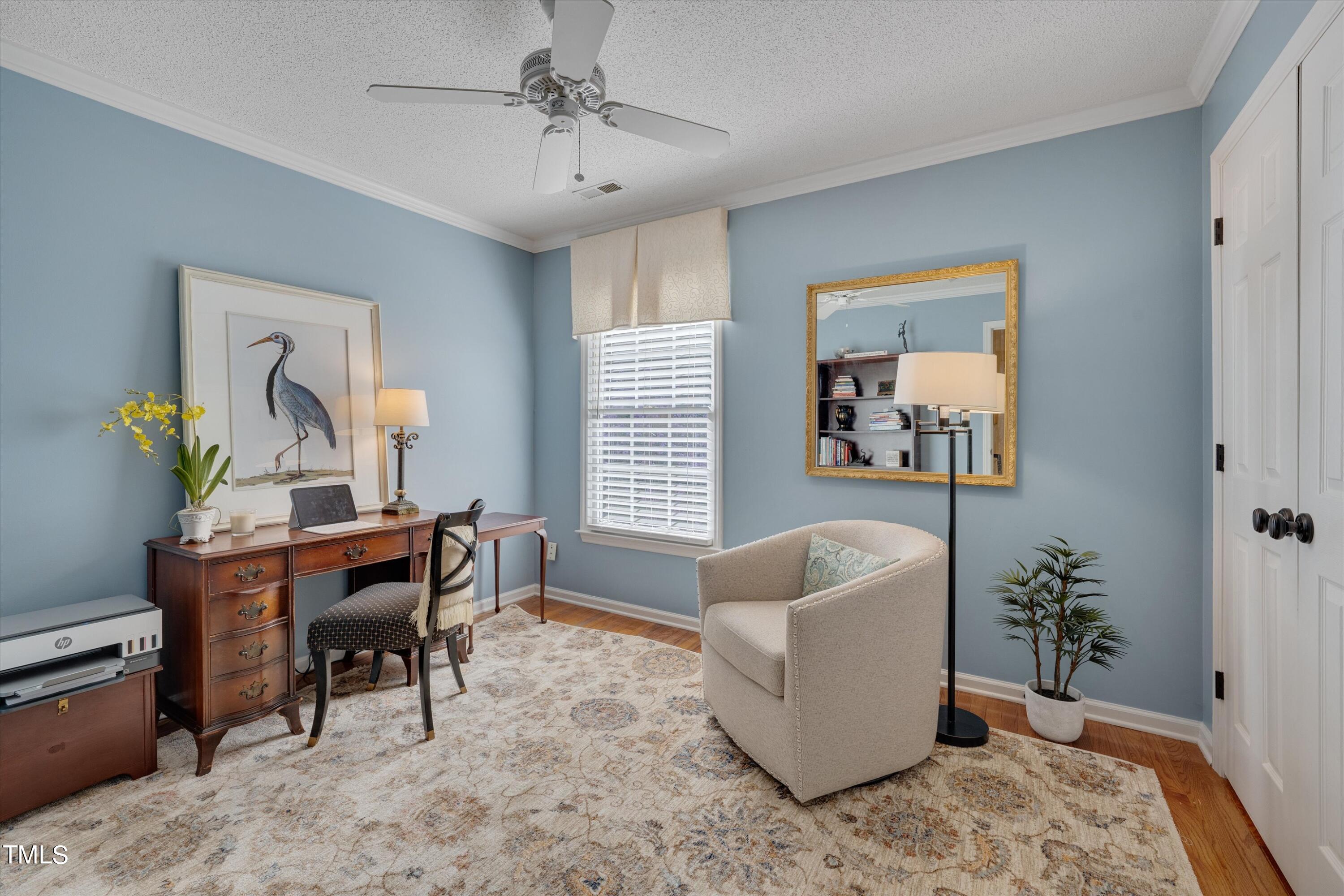 9432 Cartersville Court