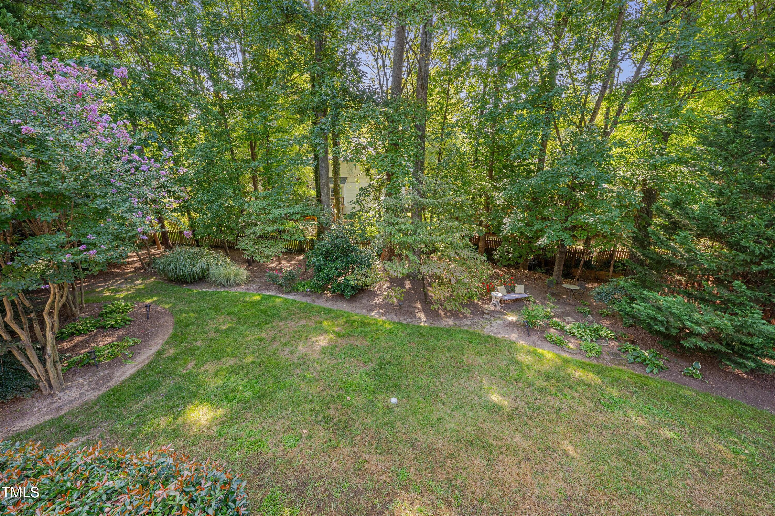 9432 Cartersville Court
