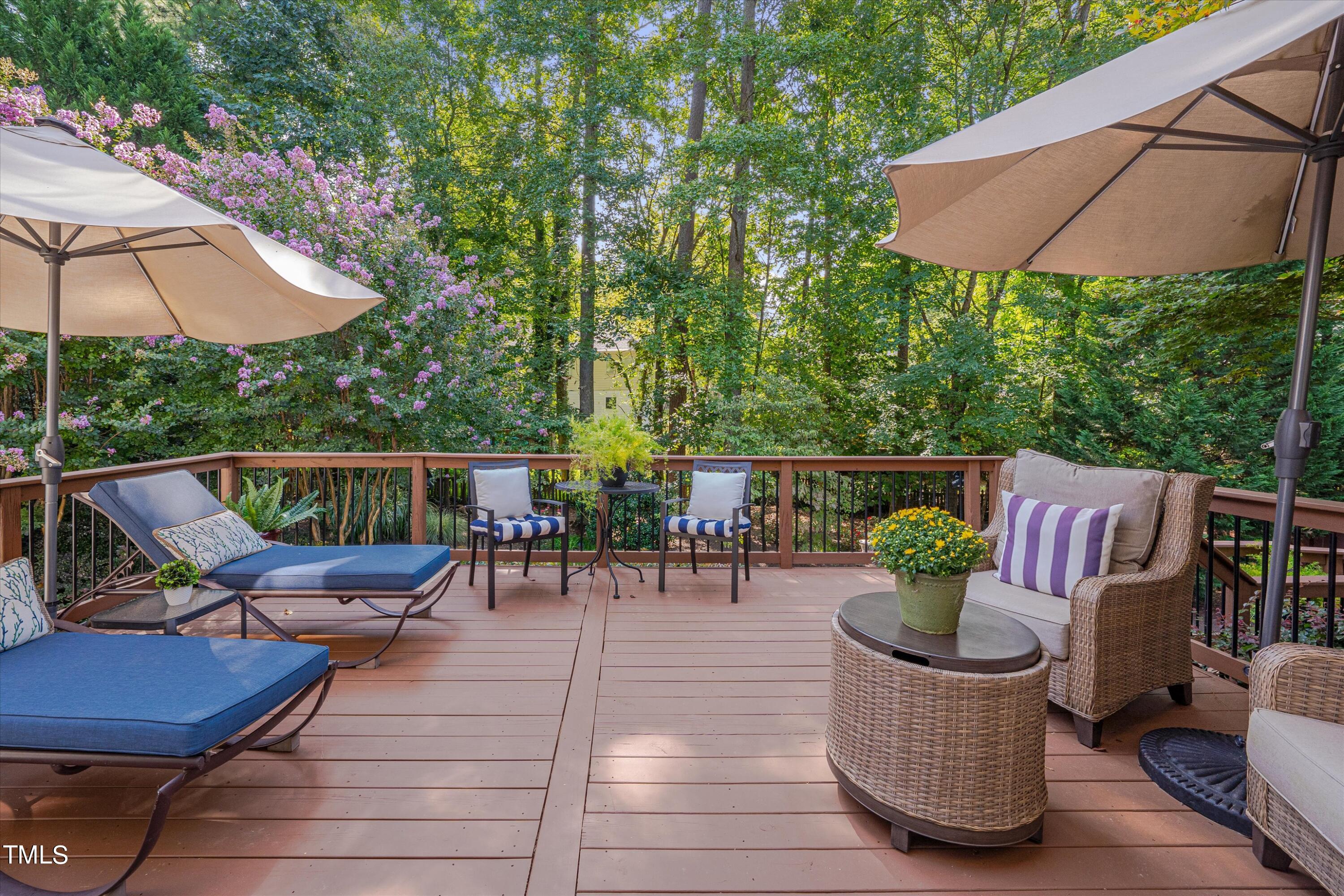 9432 Cartersville Court