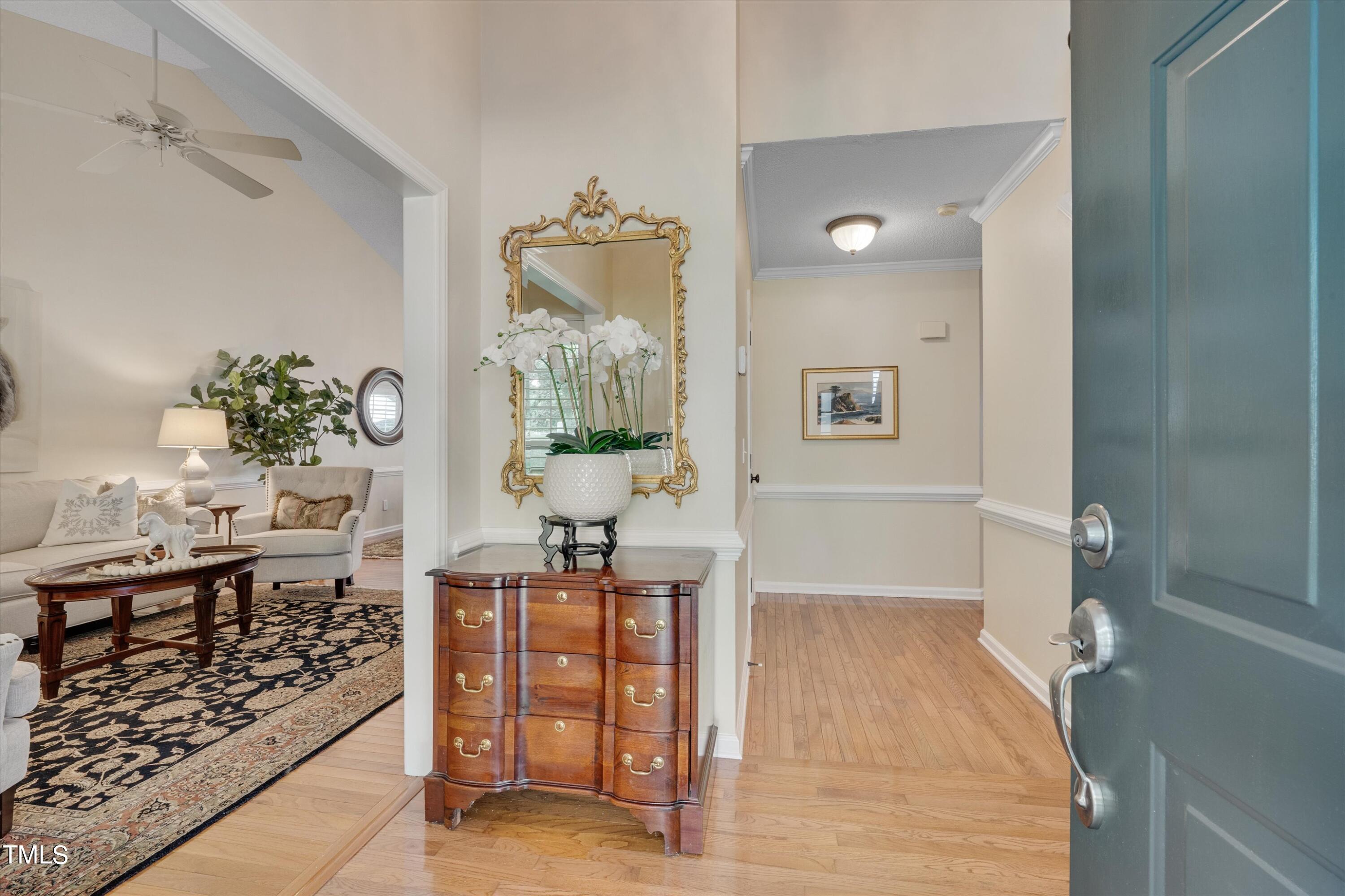 9432 Cartersville Court