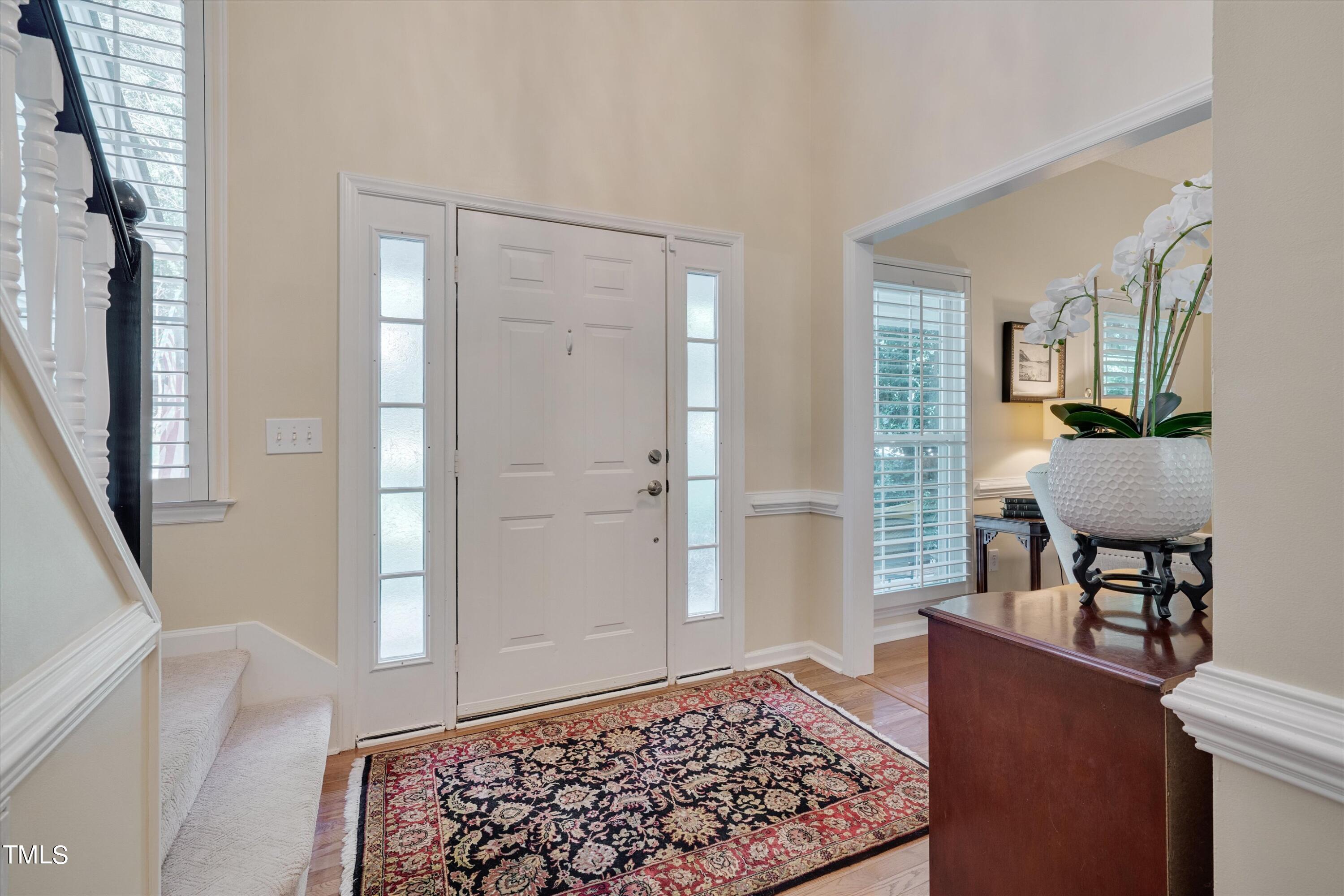 9432 Cartersville Court