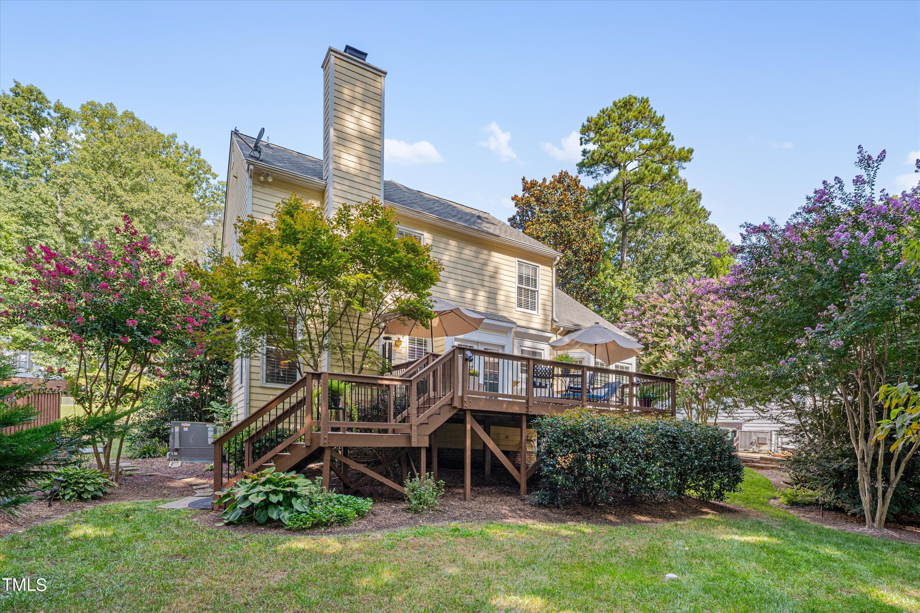 9432 Cartersville Court