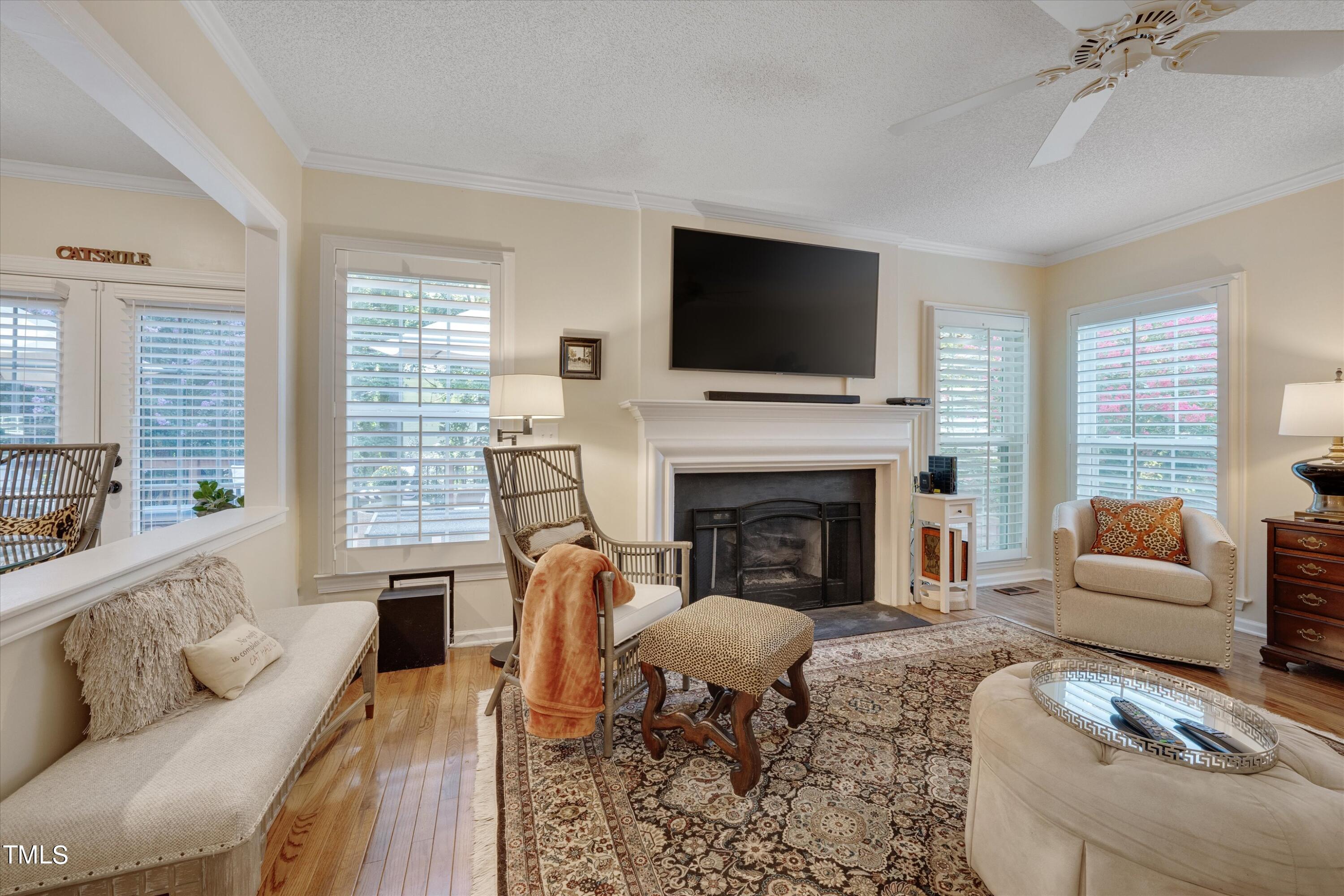 9432 Cartersville Court
