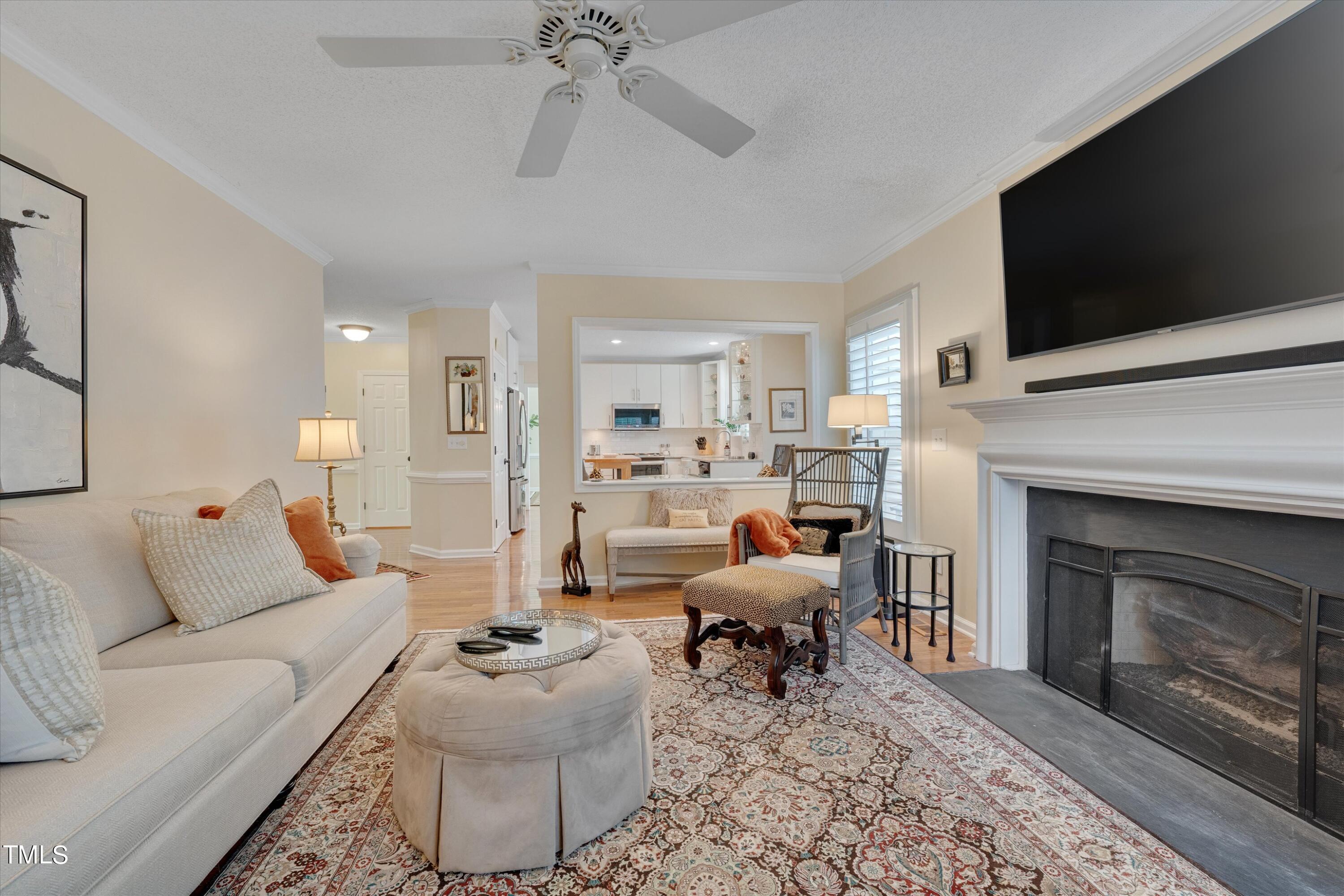 9432 Cartersville Court