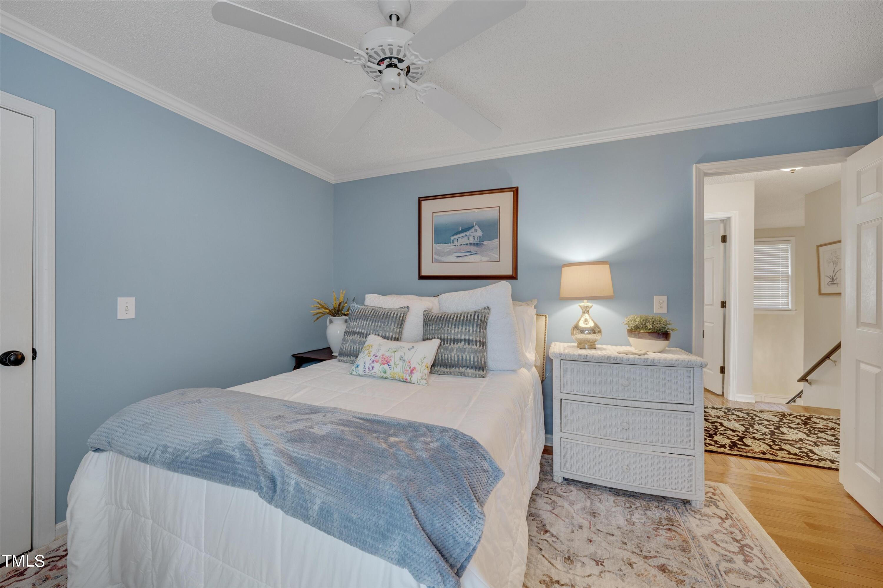 9432 Cartersville Court