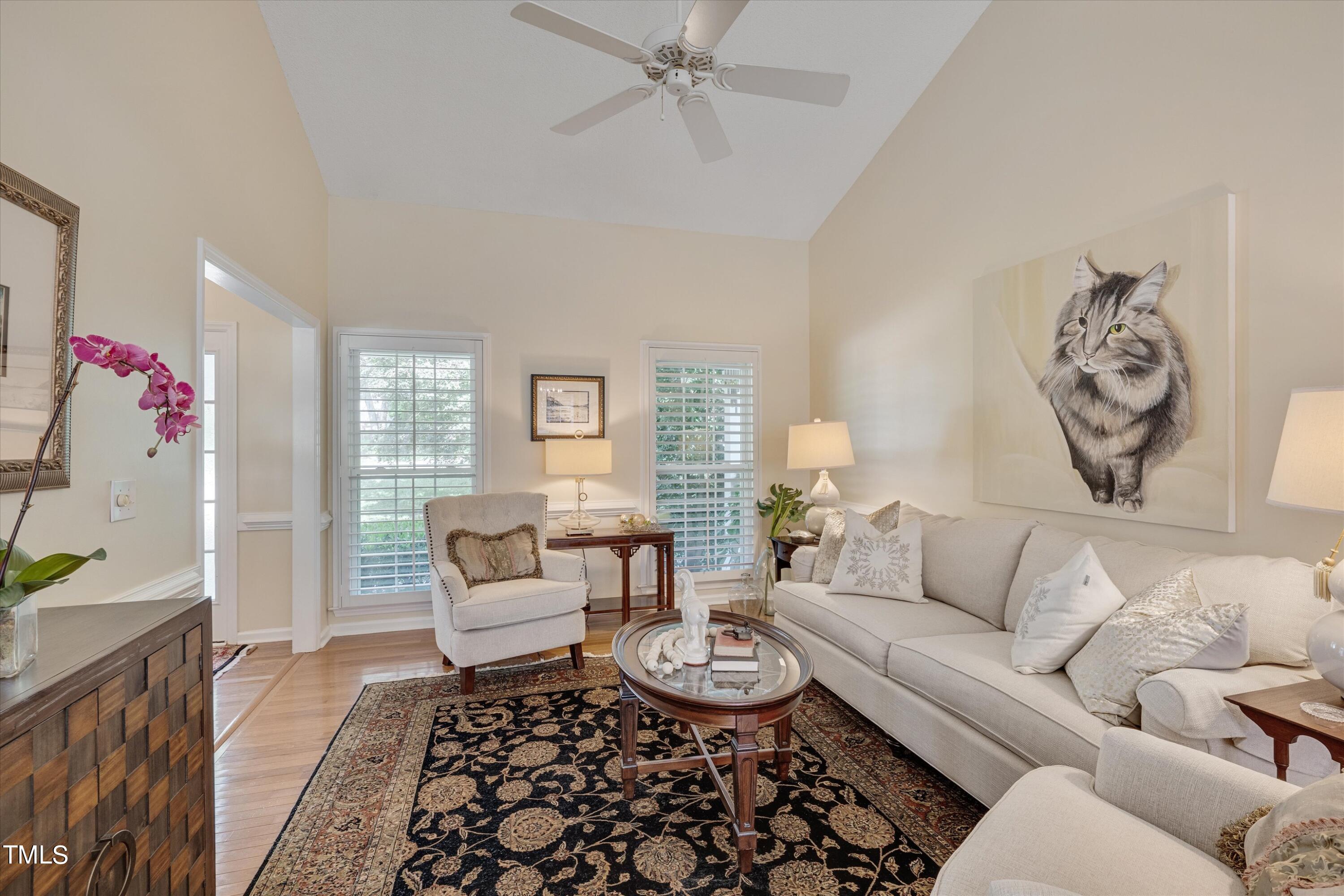 9432 Cartersville Court
