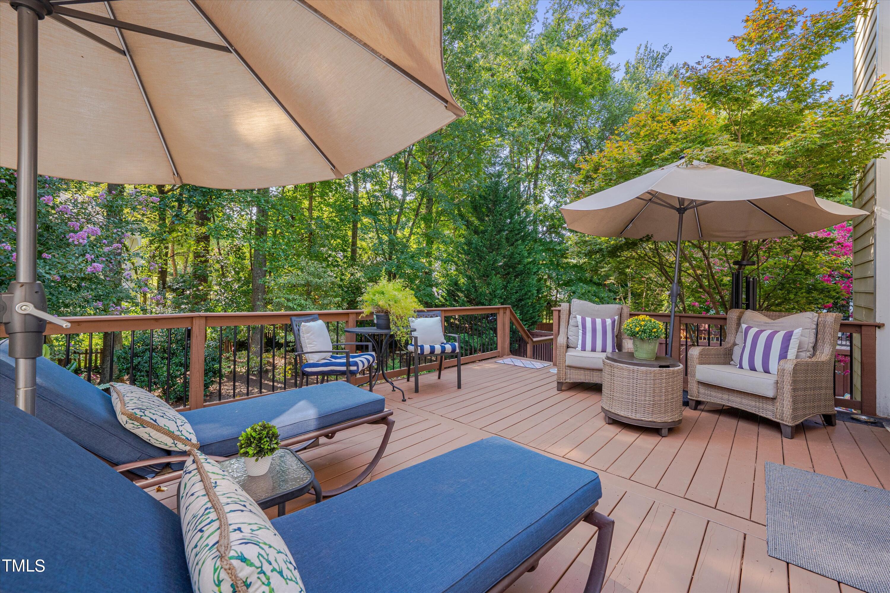 9432 Cartersville Court