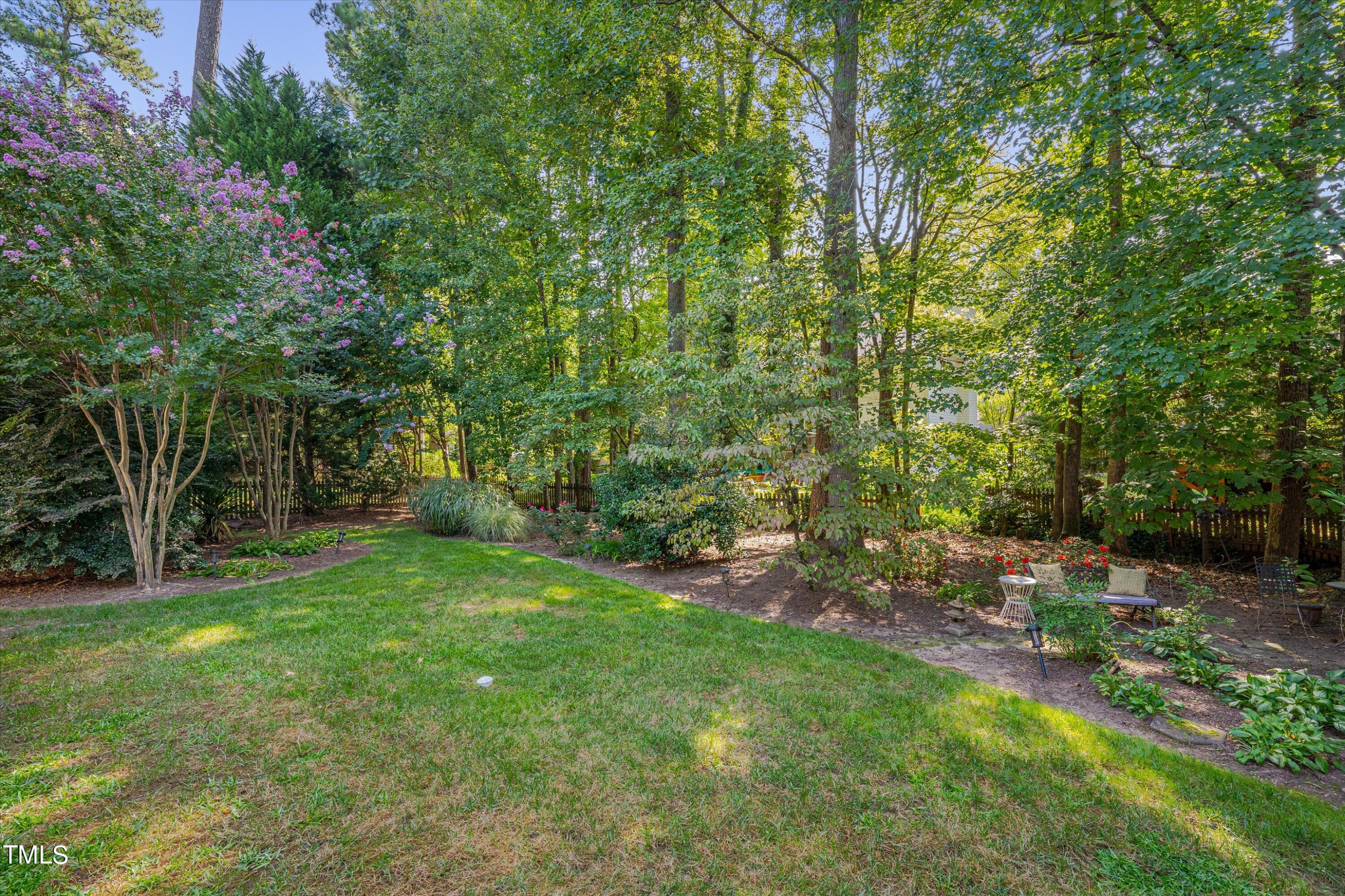 9432 Cartersville Court