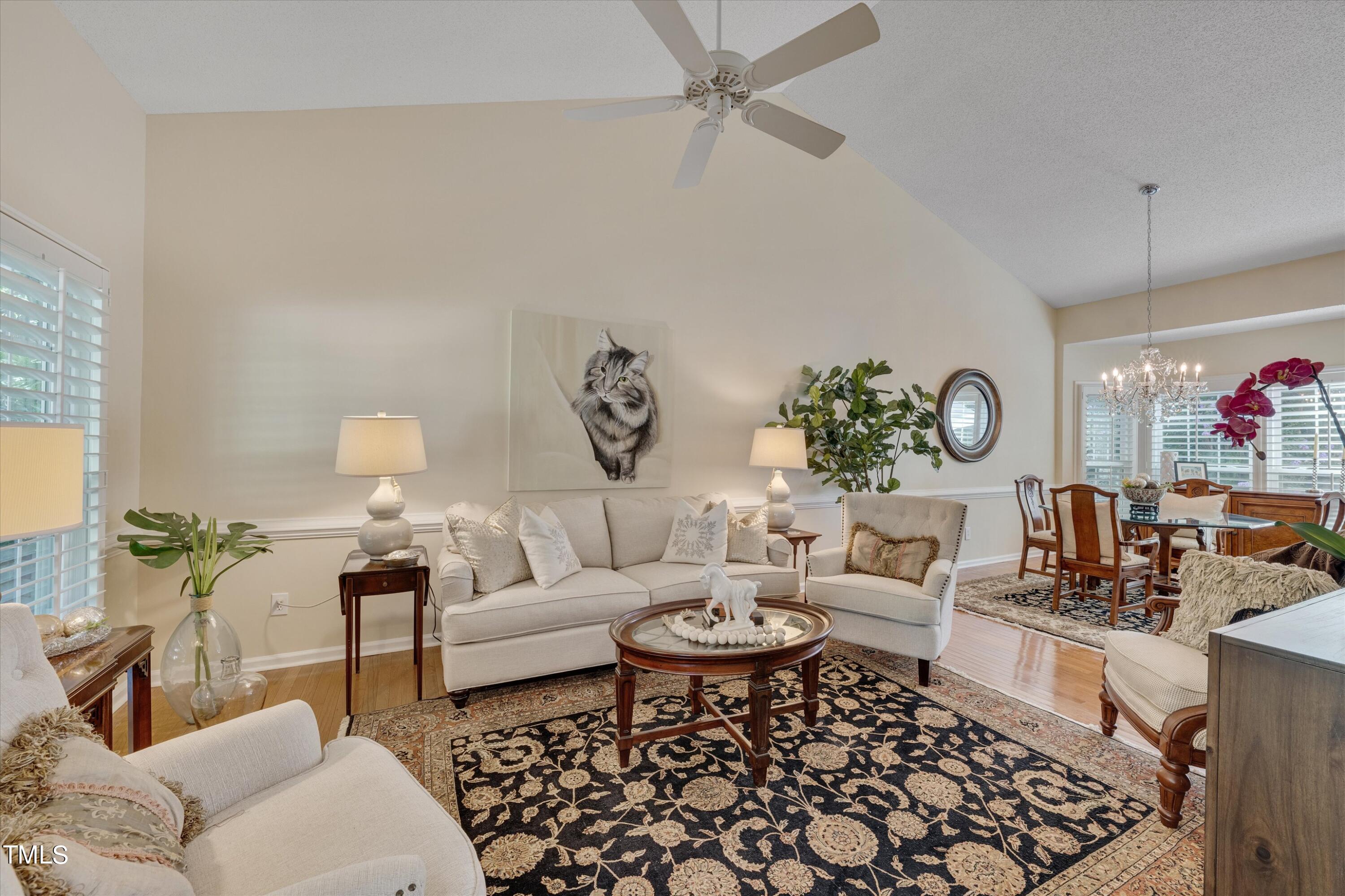 9432 Cartersville Court