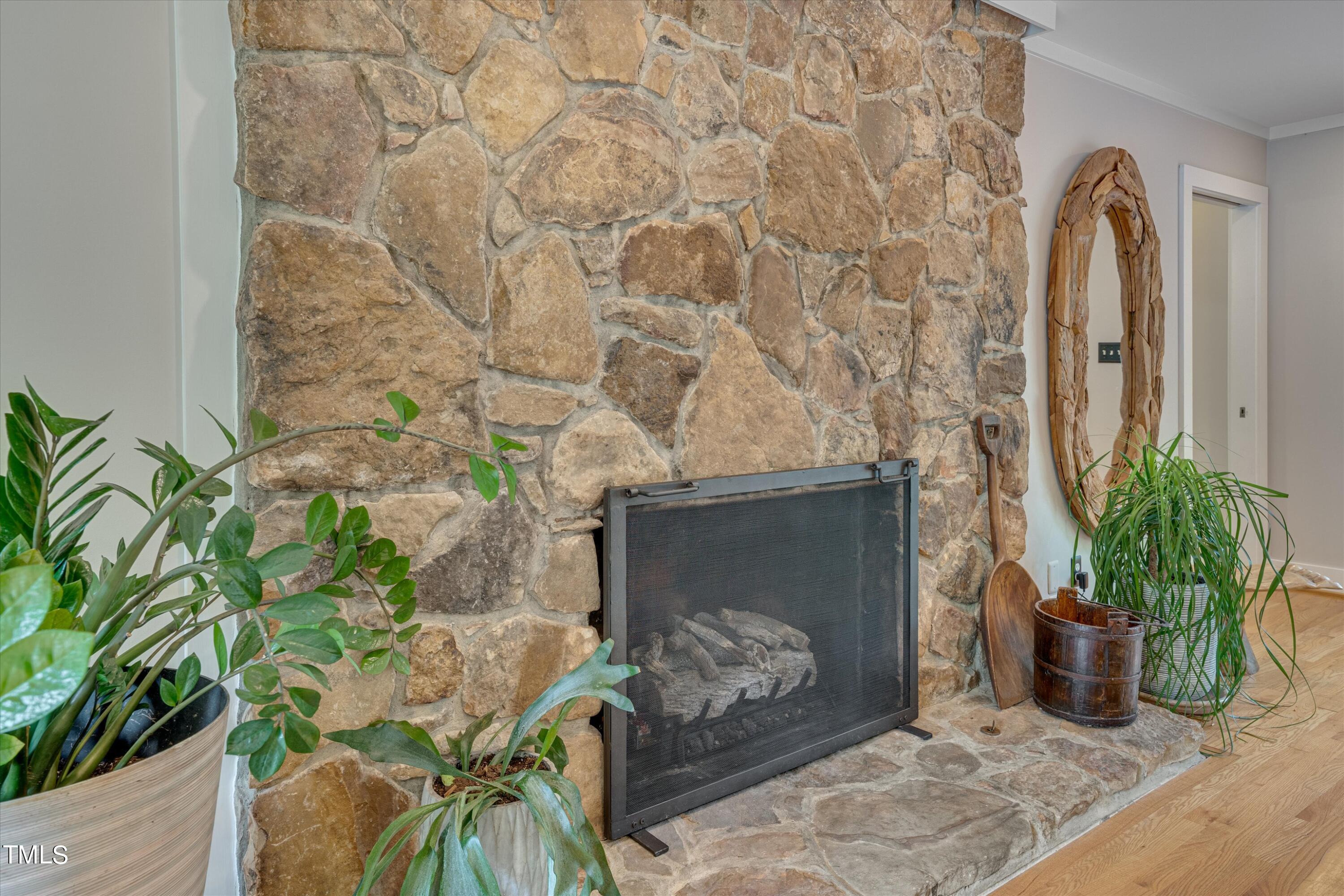 8508 Sawyer Drive