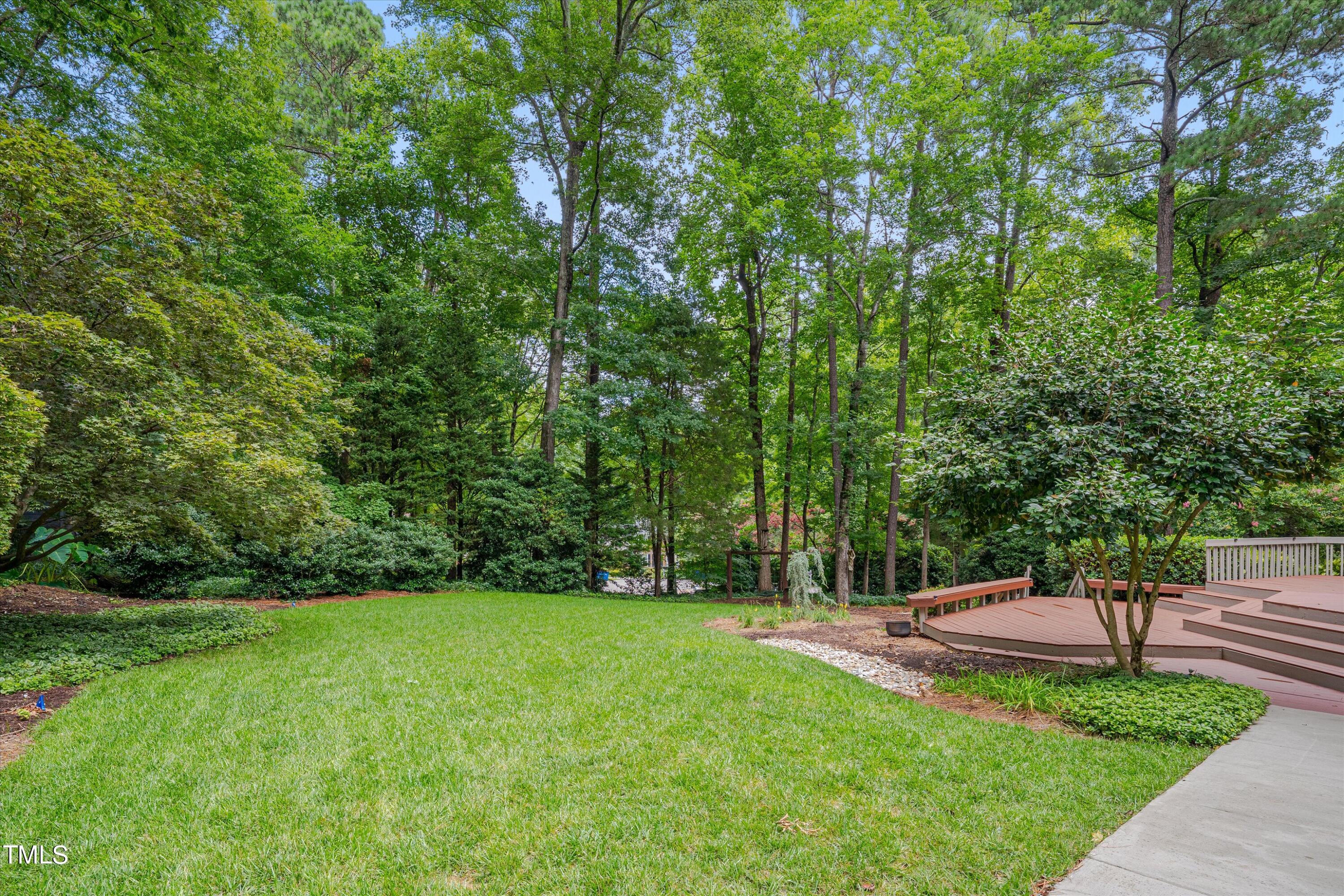 8508 Sawyer Drive