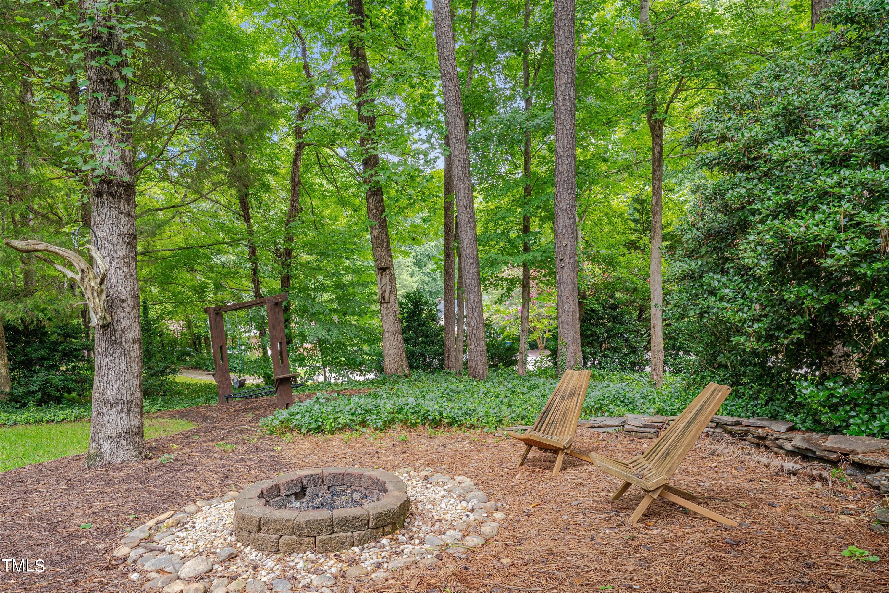 8508 Sawyer Drive