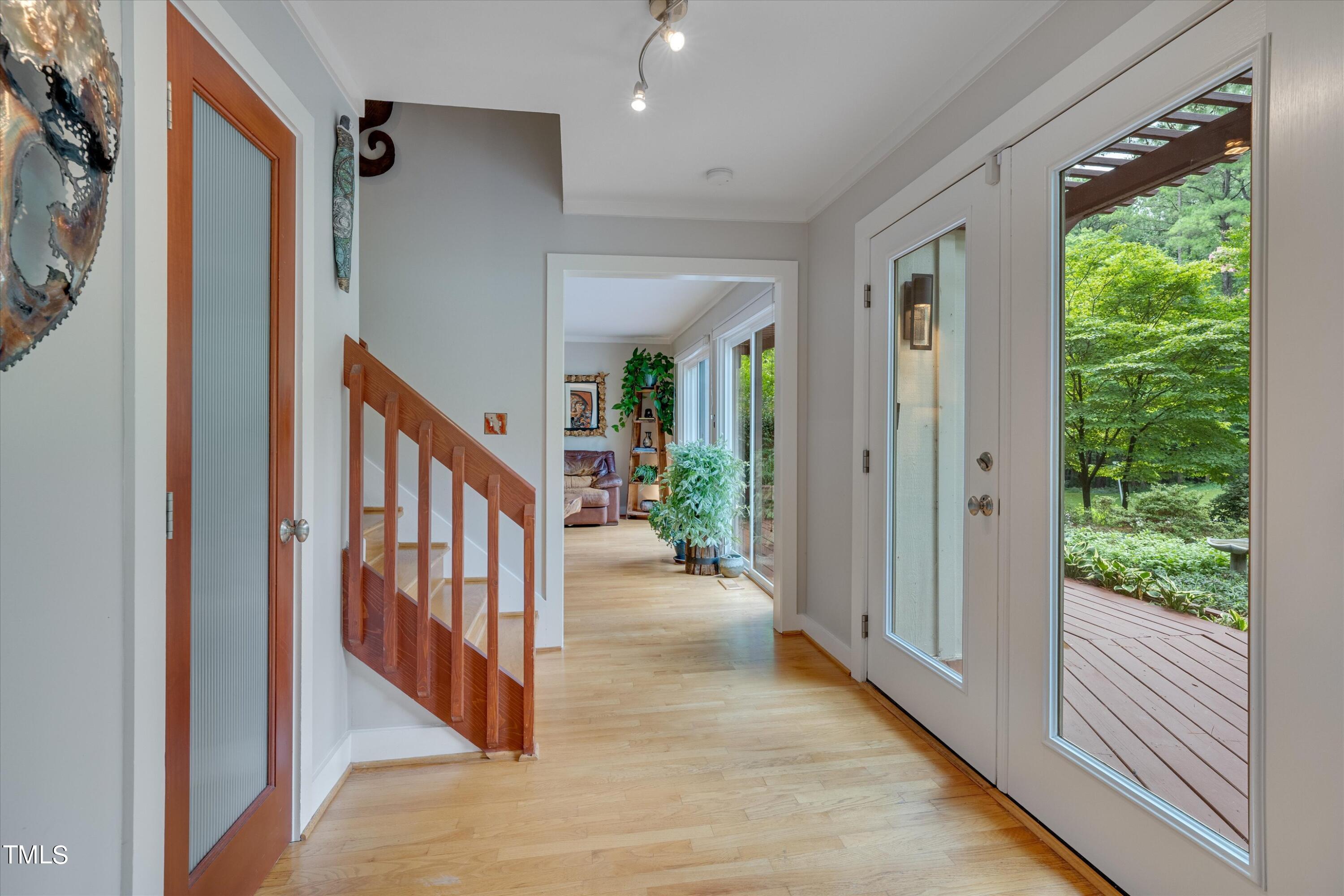 8508 Sawyer Drive