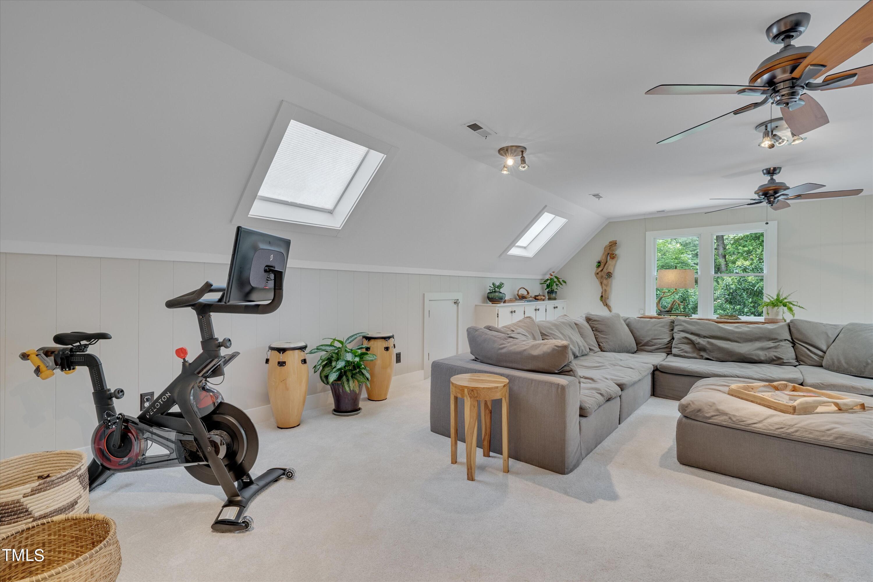 8508 Sawyer Drive