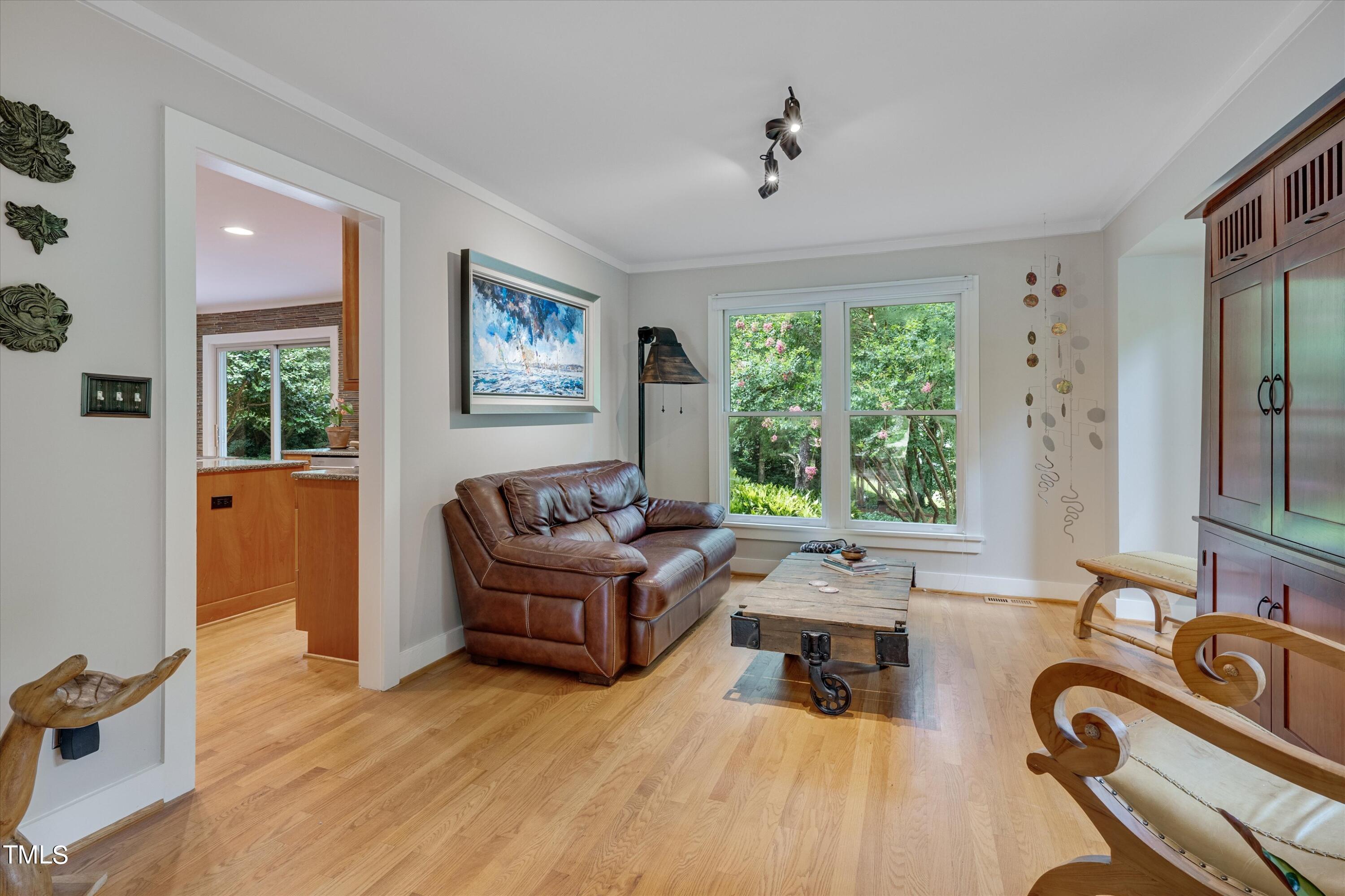 8508 Sawyer Drive